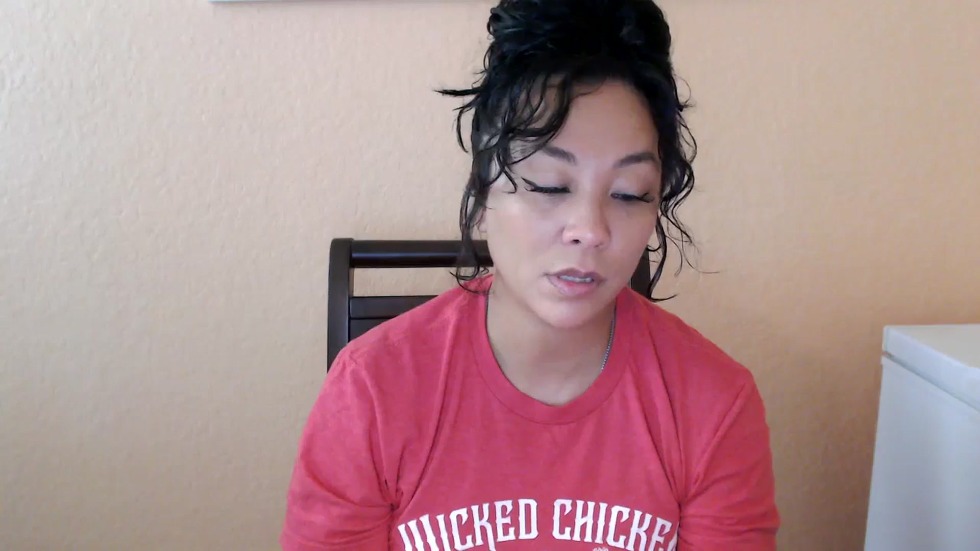 Gallery image thumbnail from MickaylaMinx's myfreecams stream on, 09/28/2024, 17:05 image 6 of 20