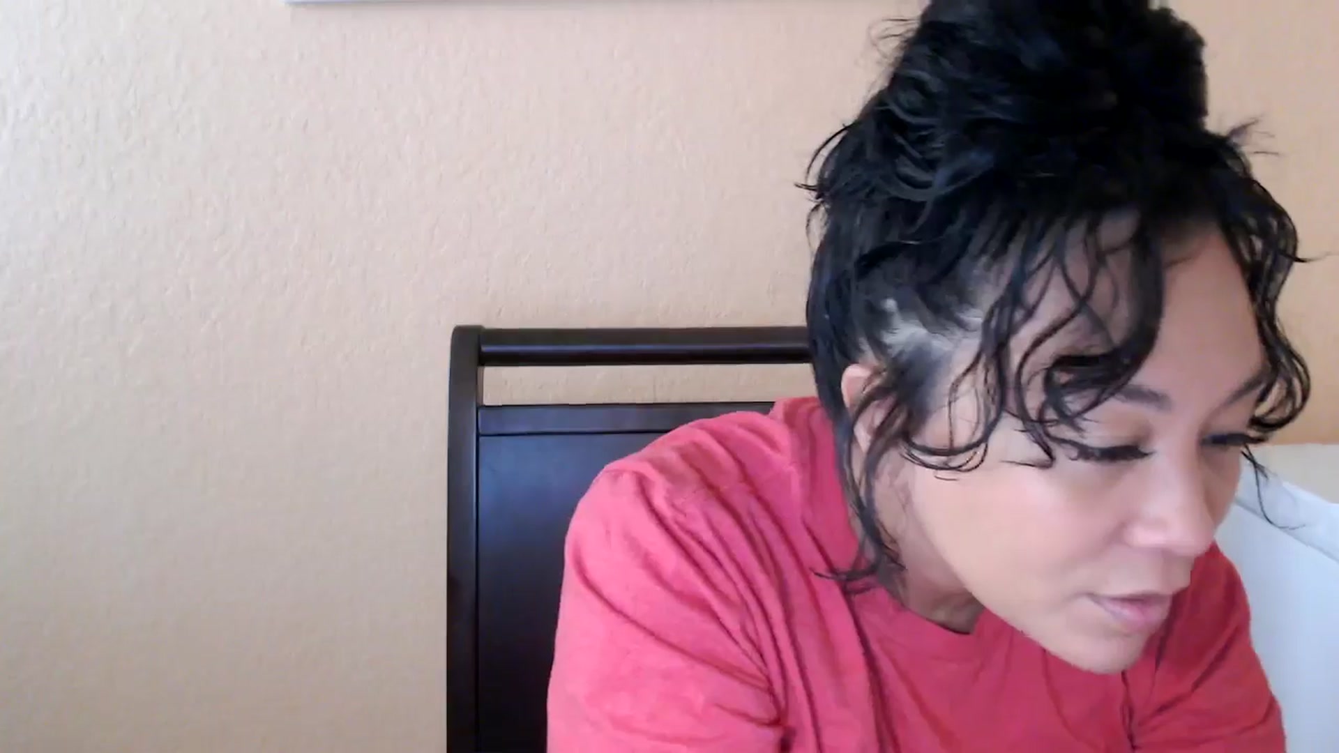 Gallery image thumbnail from MickaylaMinx's myfreecams stream on, 09/28/2024, 17:05 image 16 of 20