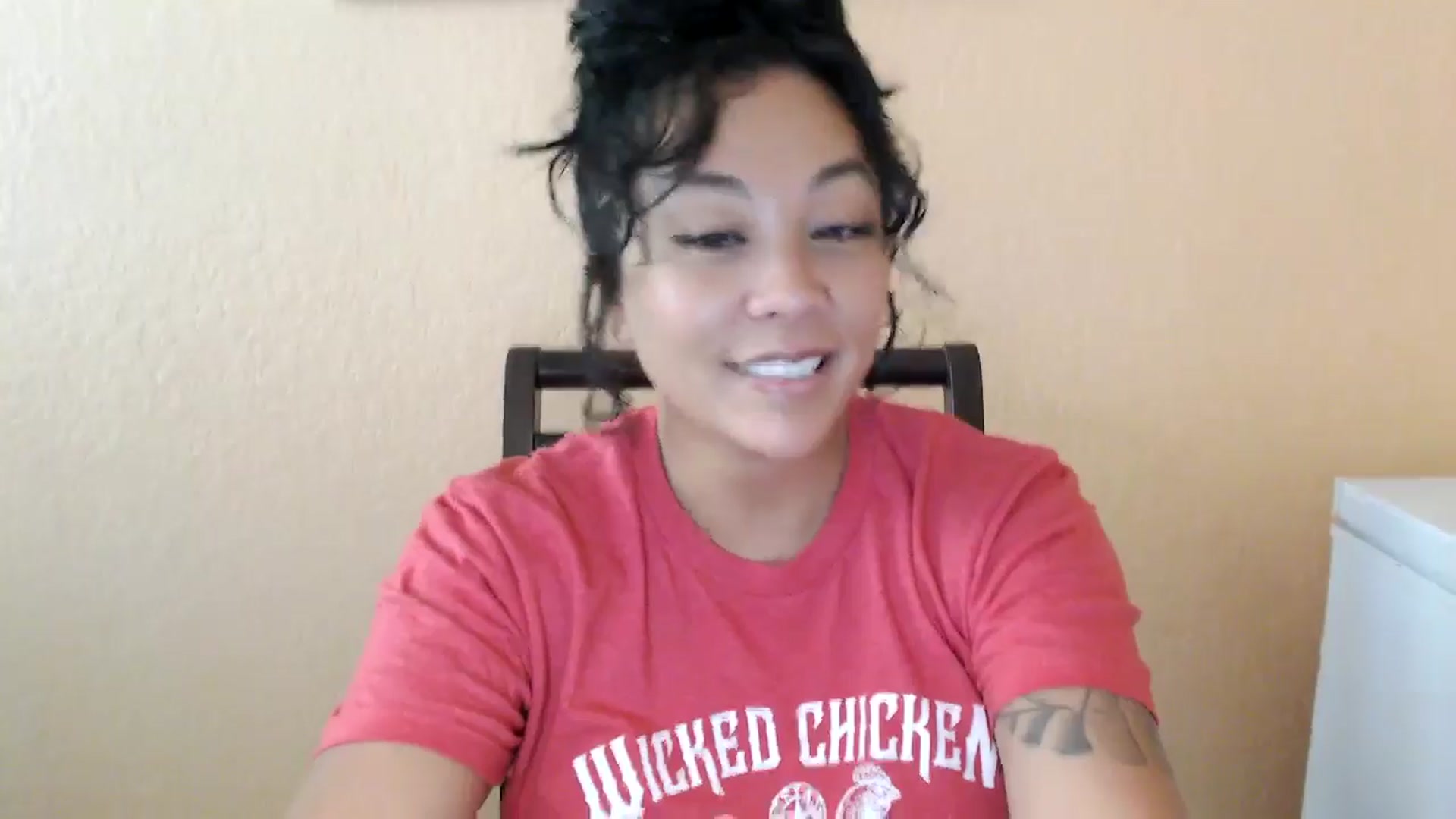 Gallery image thumbnail from MickaylaMinx's myfreecams stream on, 09/28/2024, 17:05 image 19 of 20