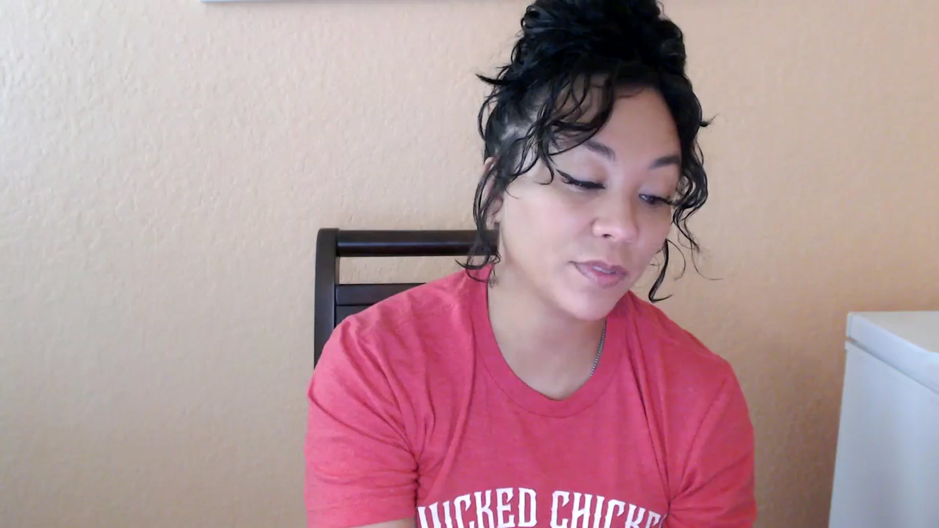 Gallery image thumbnail from MickaylaMinx's myfreecams stream on, 09/28/2024, 17:05 image 12 of 20