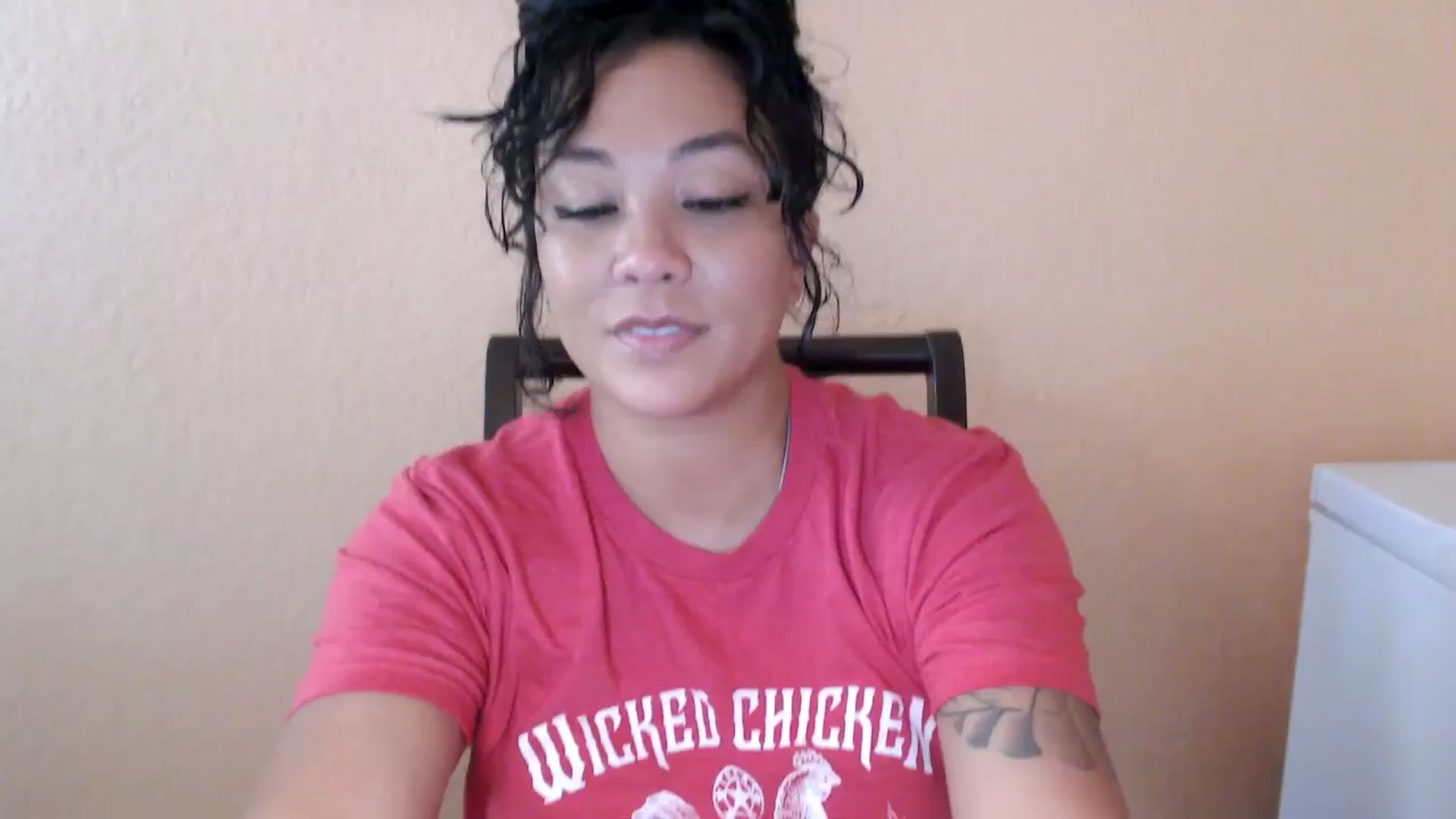 Gallery image thumbnail from MickaylaMinx's myfreecams stream on, 09/28/2024, 17:05 image 1 of 20