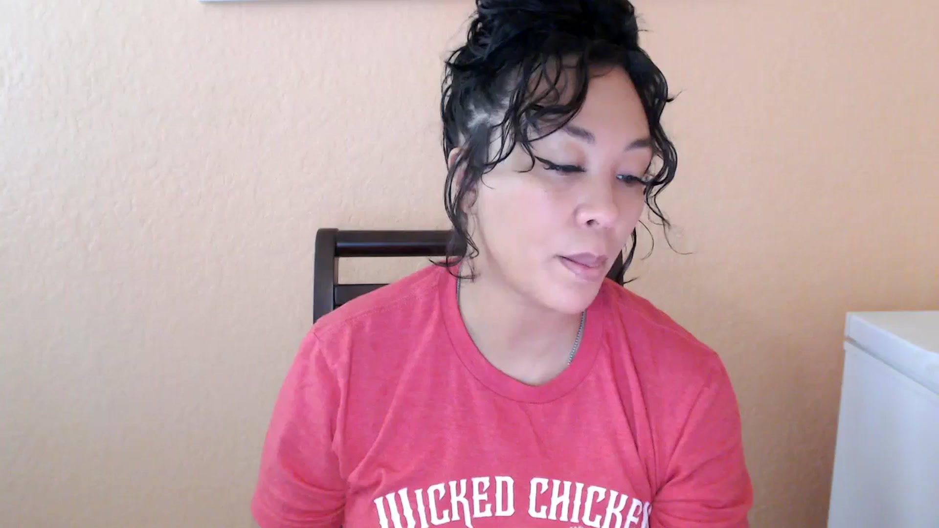 Gallery image thumbnail from MickaylaMinx's myfreecams stream on, 09/28/2024, 17:05 image 3 of 20