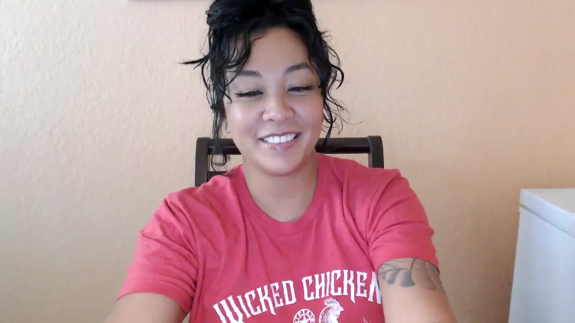 Gallery image thumbnail from MickaylaMinx's myfreecams stream on, 09/28/2024, 17:05 image 20 of 20