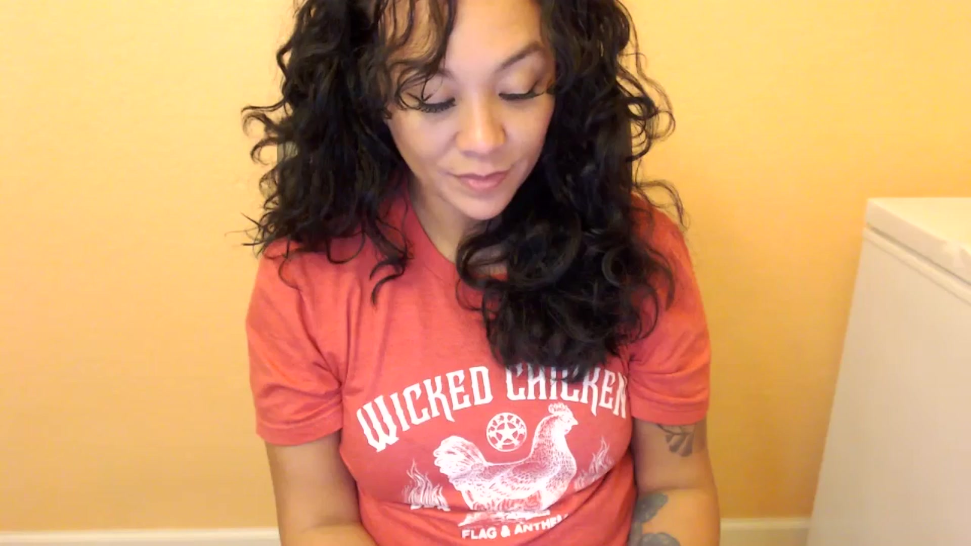 Gallery image thumbnail from MickaylaMinx's myfreecams stream on, 09/28/2024, 21:37 image 18 of 20