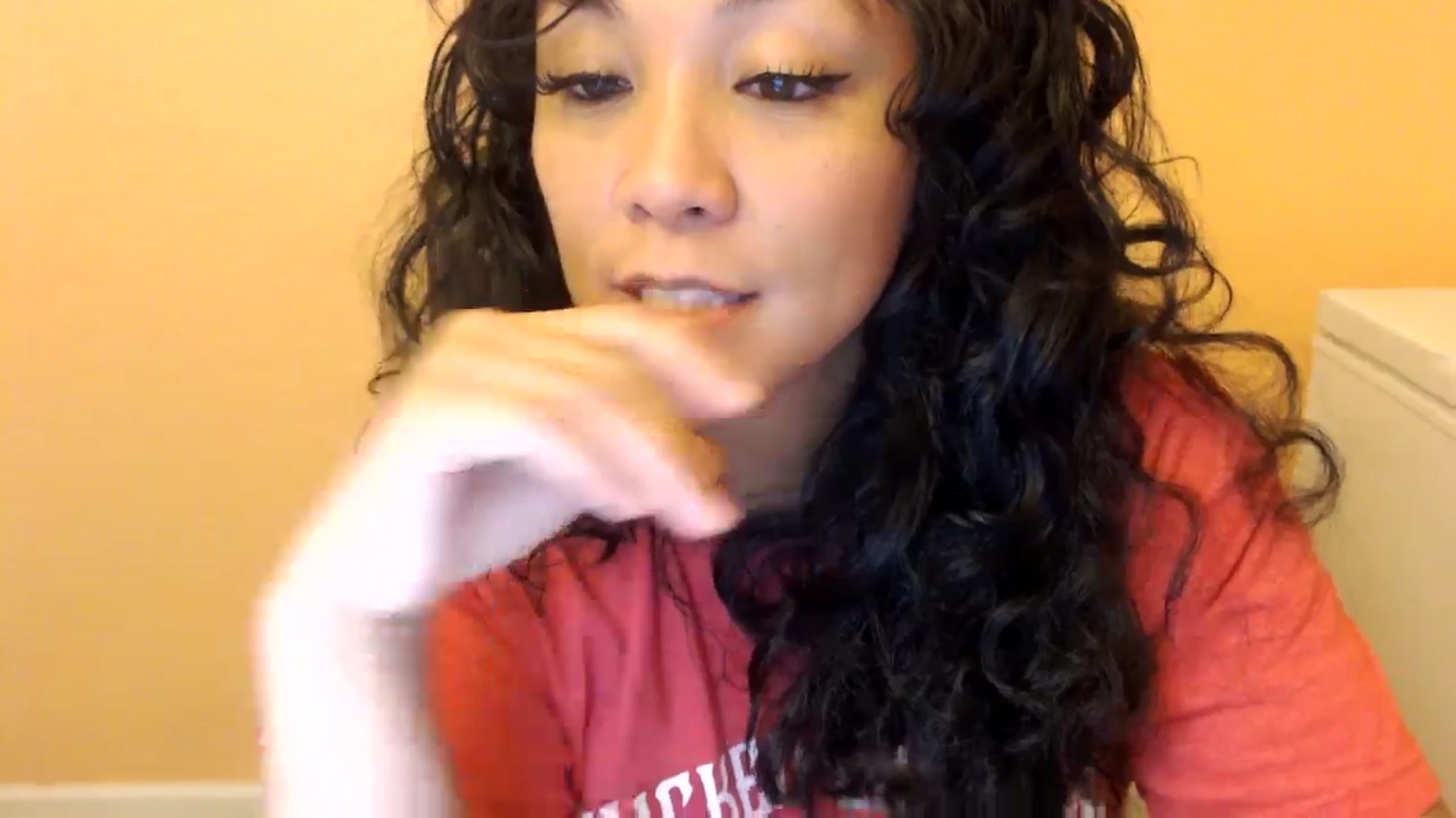 Gallery image thumbnail from MickaylaMinx's myfreecams stream on, 09/28/2024, 21:37 image 8 of 20