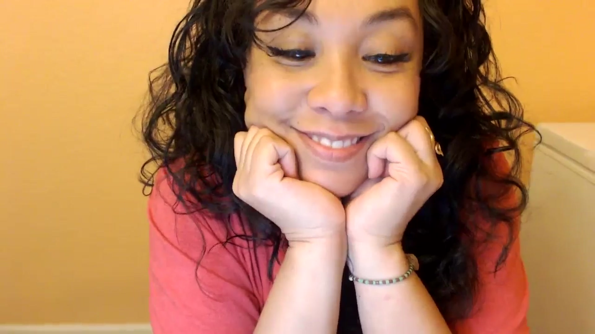 Gallery image thumbnail from MickaylaMinx's myfreecams stream on, 09/28/2024, 21:37 image 7 of 20