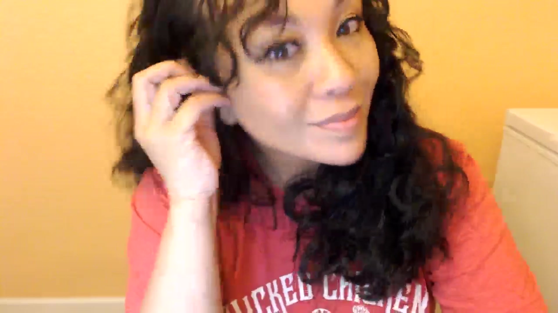 Gallery image thumbnail from MickaylaMinx's myfreecams stream on, 09/28/2024, 21:37 image 6 of 20