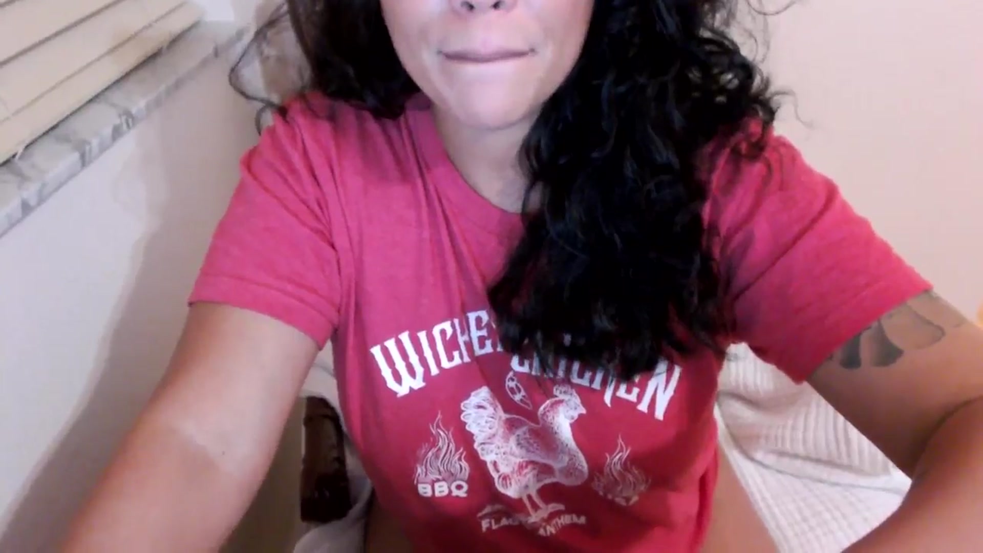 Gallery image thumbnail from MickaylaMinx's myfreecams stream on, 09/28/2024, 23:38 image 17 of 20