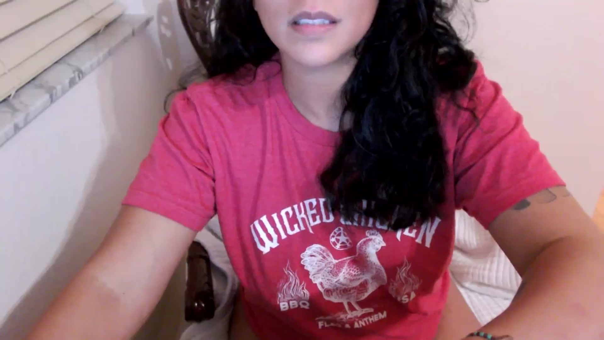 Gallery image thumbnail from MickaylaMinx's myfreecams stream on, 09/28/2024, 23:38 image 20 of 20
