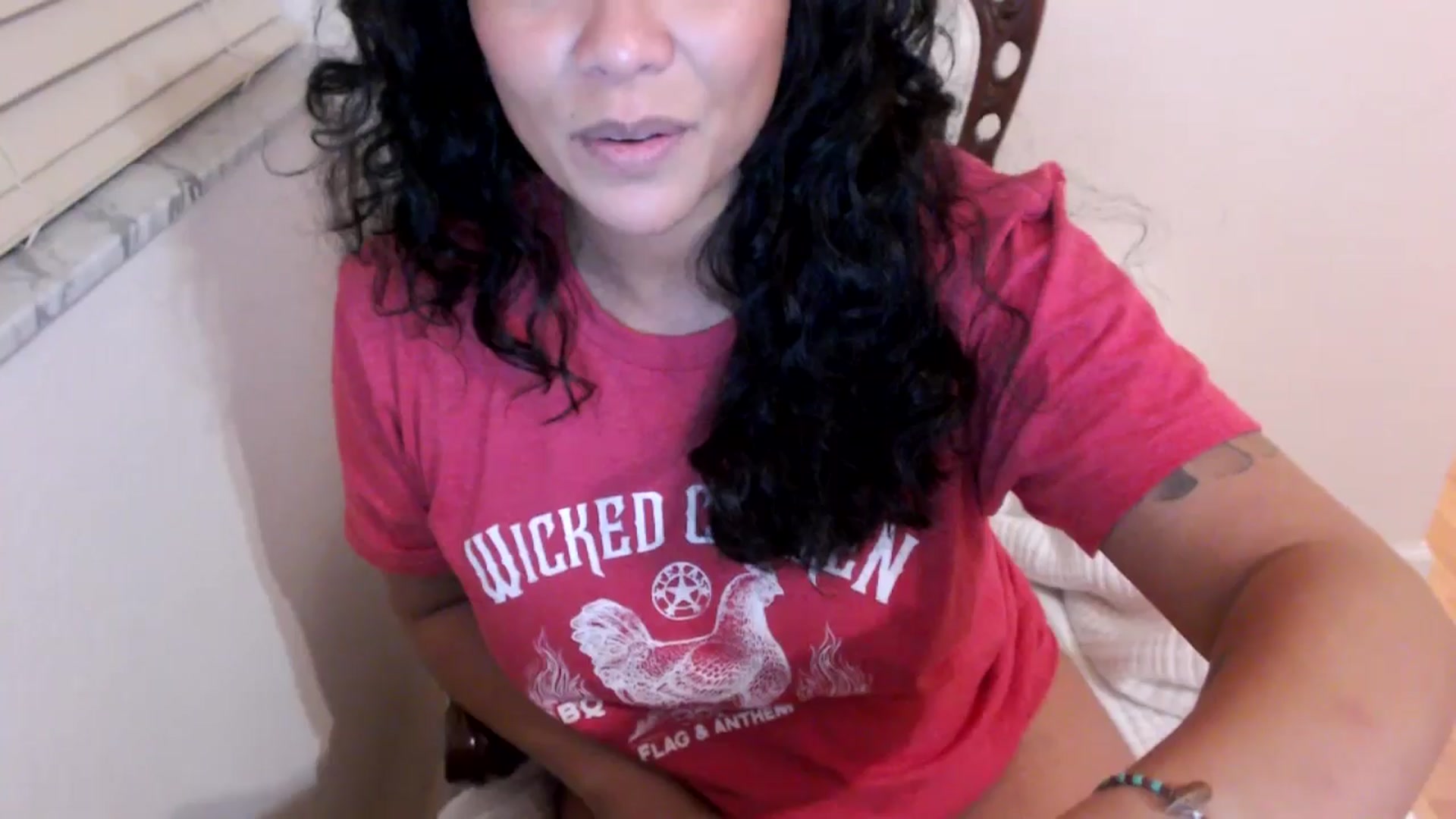 Gallery image thumbnail from MickaylaMinx's myfreecams stream on, 09/28/2024, 23:38 image 7 of 20