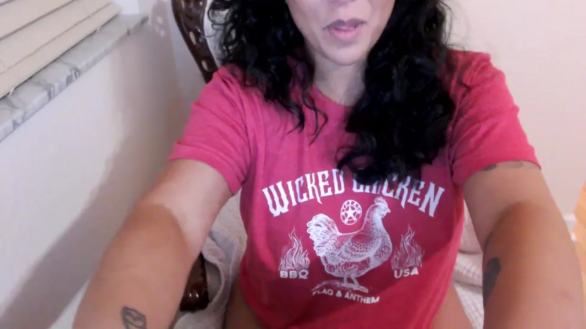 Gallery image thumbnail from MickaylaMinx's myfreecams stream on, 09/28/2024, 23:38 image 5 of 20