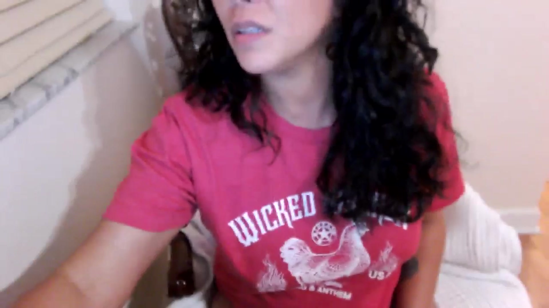 Gallery image thumbnail from MickaylaMinx's myfreecams stream on, 09/28/2024, 23:38 image 8 of 20