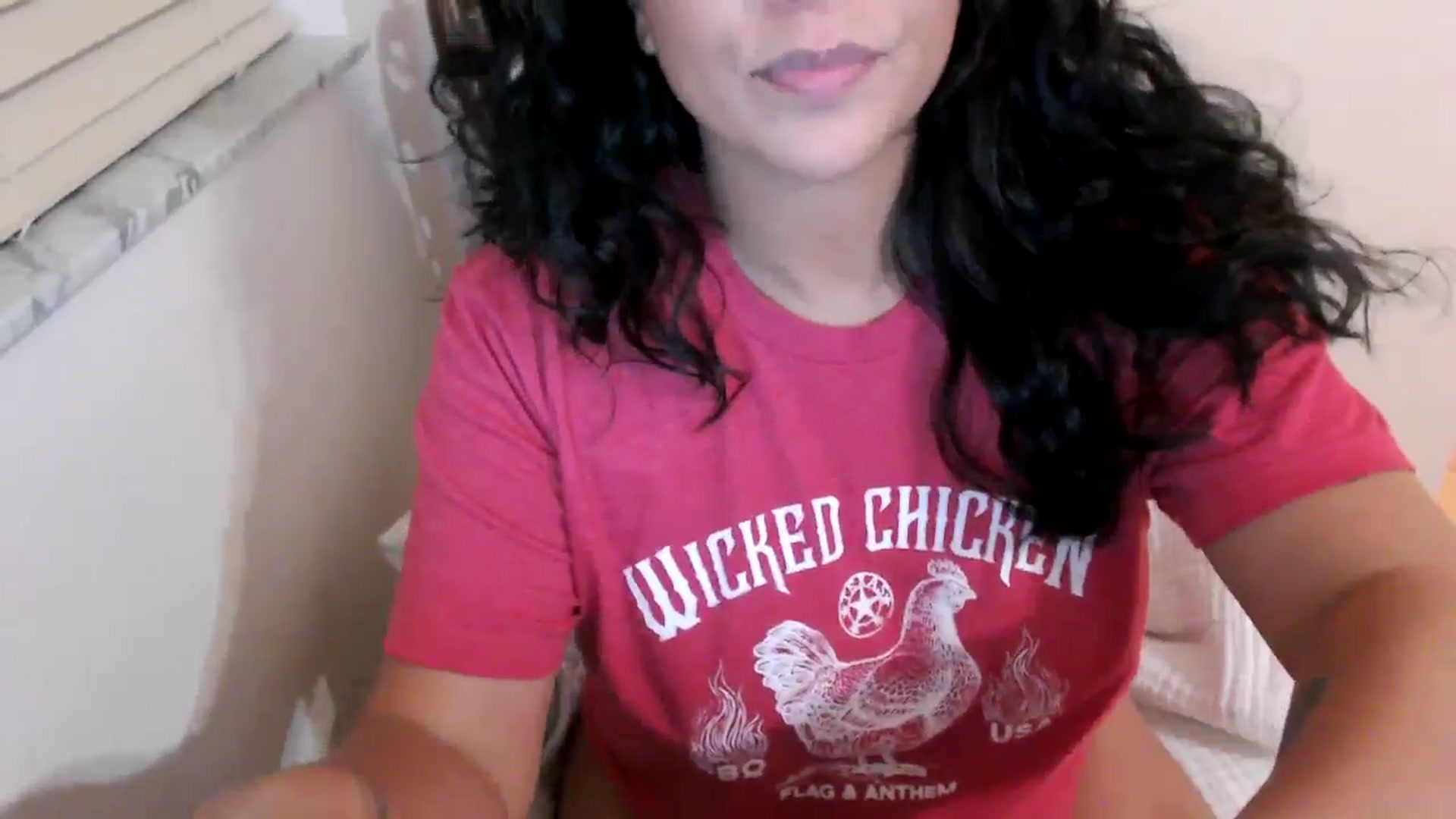 Gallery image thumbnail from MickaylaMinx's myfreecams stream on, 09/28/2024, 23:38 image 2 of 20