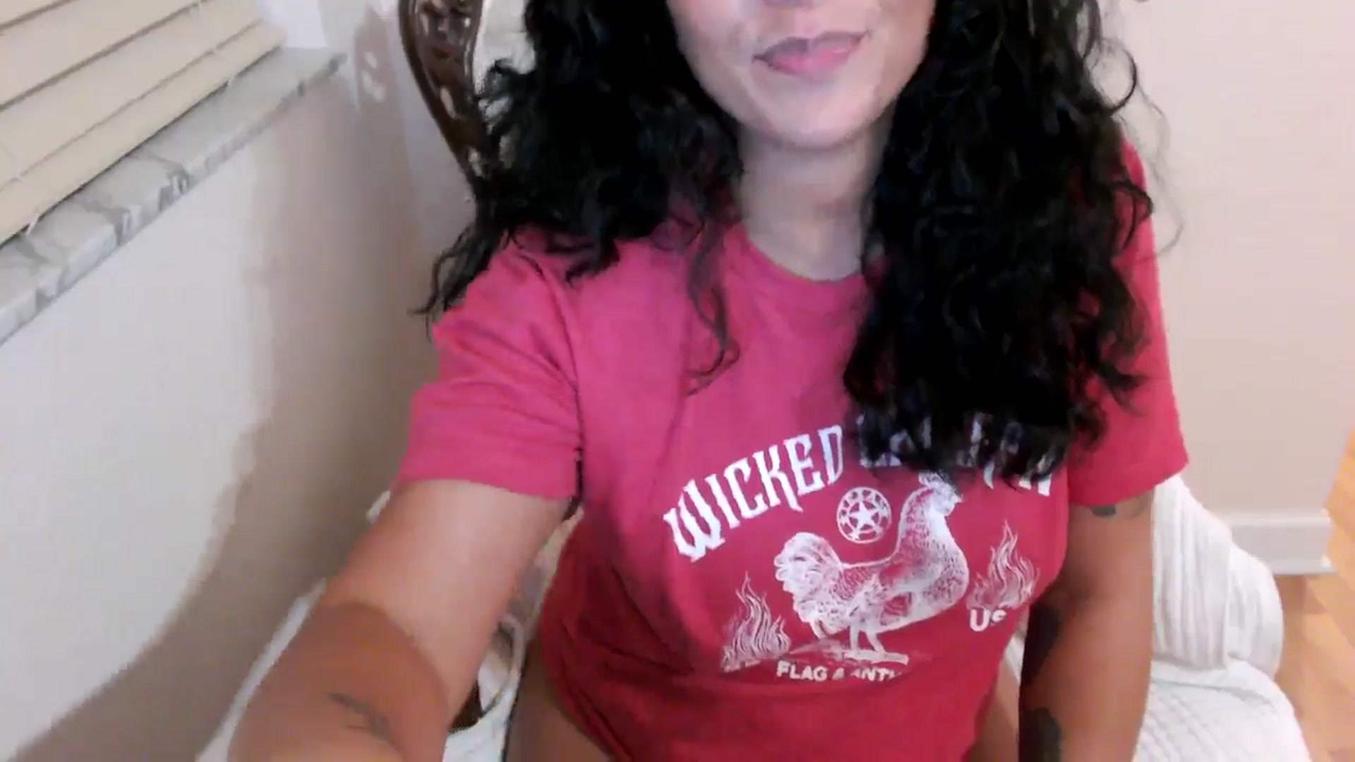 Gallery image thumbnail from MickaylaMinx's myfreecams stream on, 09/28/2024, 23:38 image 14 of 20