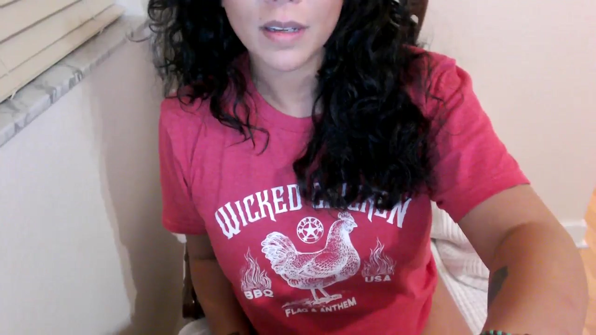 Gallery image thumbnail from MickaylaMinx's myfreecams stream on, 09/28/2024, 23:38 image 10 of 20
