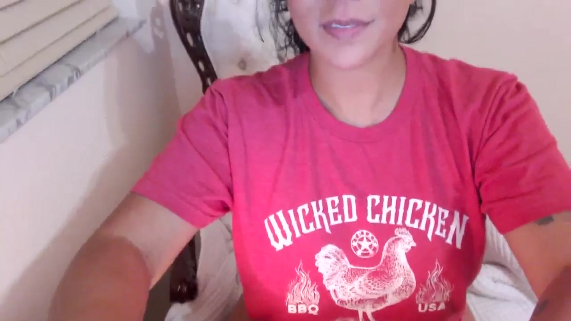 Gallery image thumbnail from MickaylaMinx's myfreecams stream on, 09/29/2024, 24:07 image 18 of 20