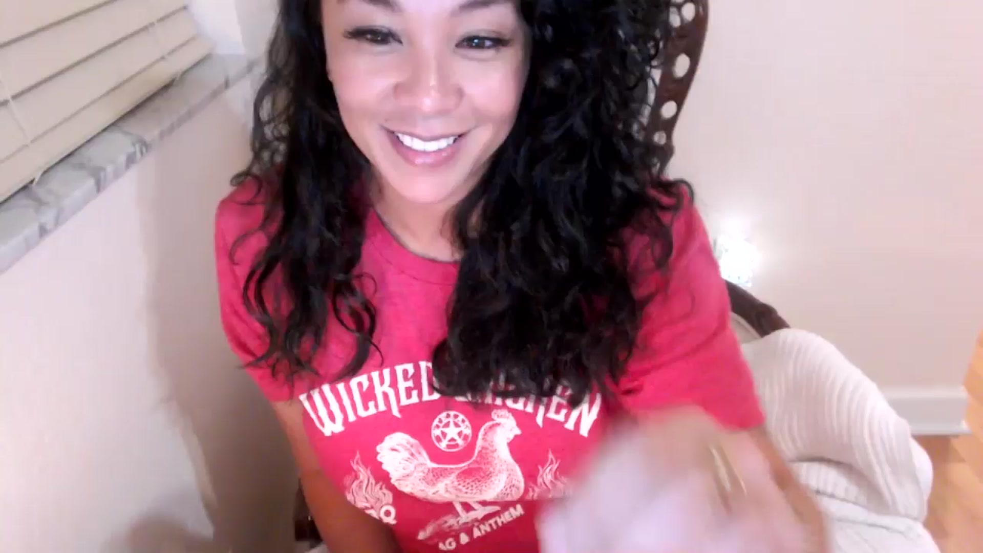 Gallery image thumbnail from MickaylaMinx's myfreecams stream on, 09/29/2024, 24:07 image 1 of 20