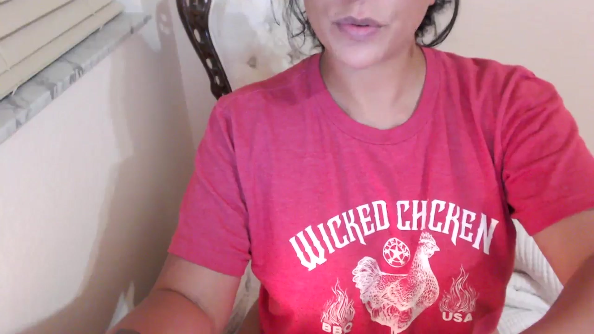 Gallery image thumbnail from MickaylaMinx's myfreecams stream on, 09/29/2024, 24:07 image 16 of 20