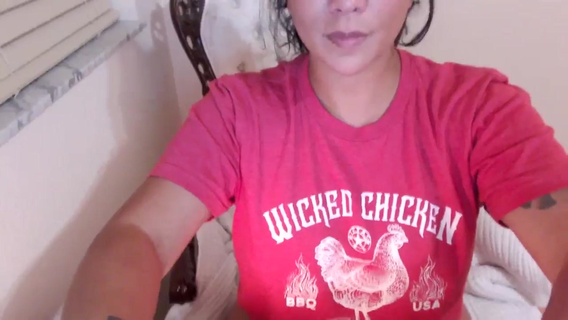 Gallery image thumbnail from MickaylaMinx's myfreecams stream on, 09/29/2024, 24:07 image 20 of 20