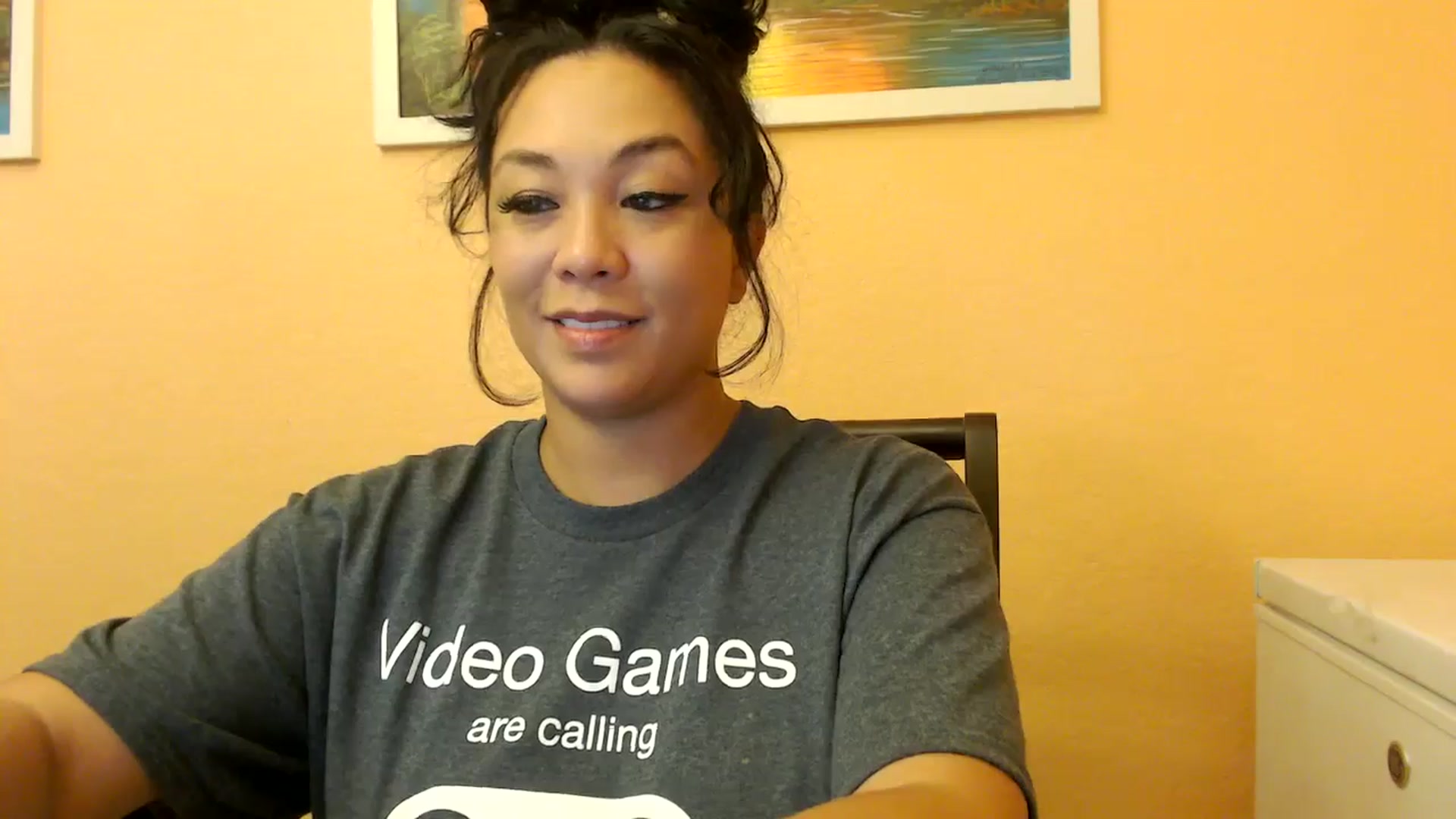 Gallery image thumbnail from MickaylaMinx's myfreecams stream on, 09/29/2024, 18:41 image 2 of 20