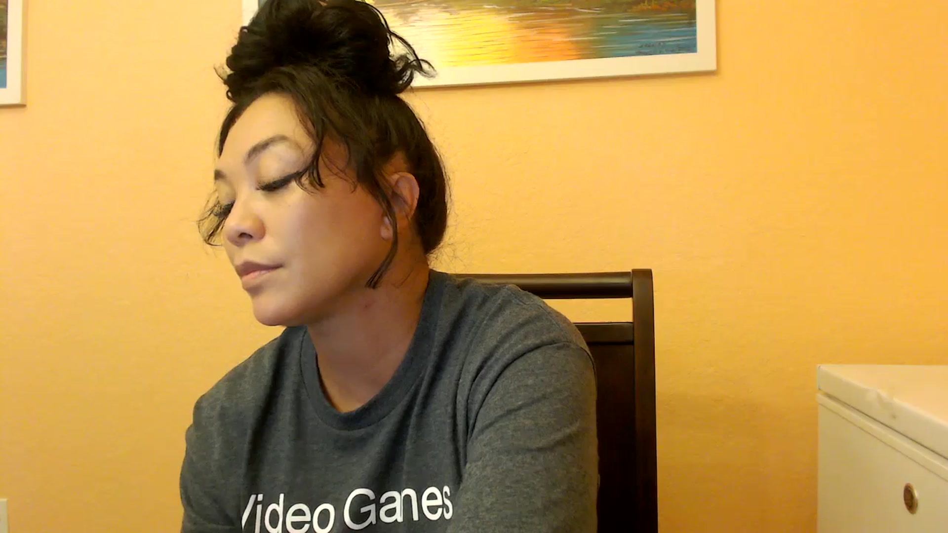 Gallery image thumbnail from MickaylaMinx's myfreecams stream on, 09/29/2024, 18:41 image 17 of 20