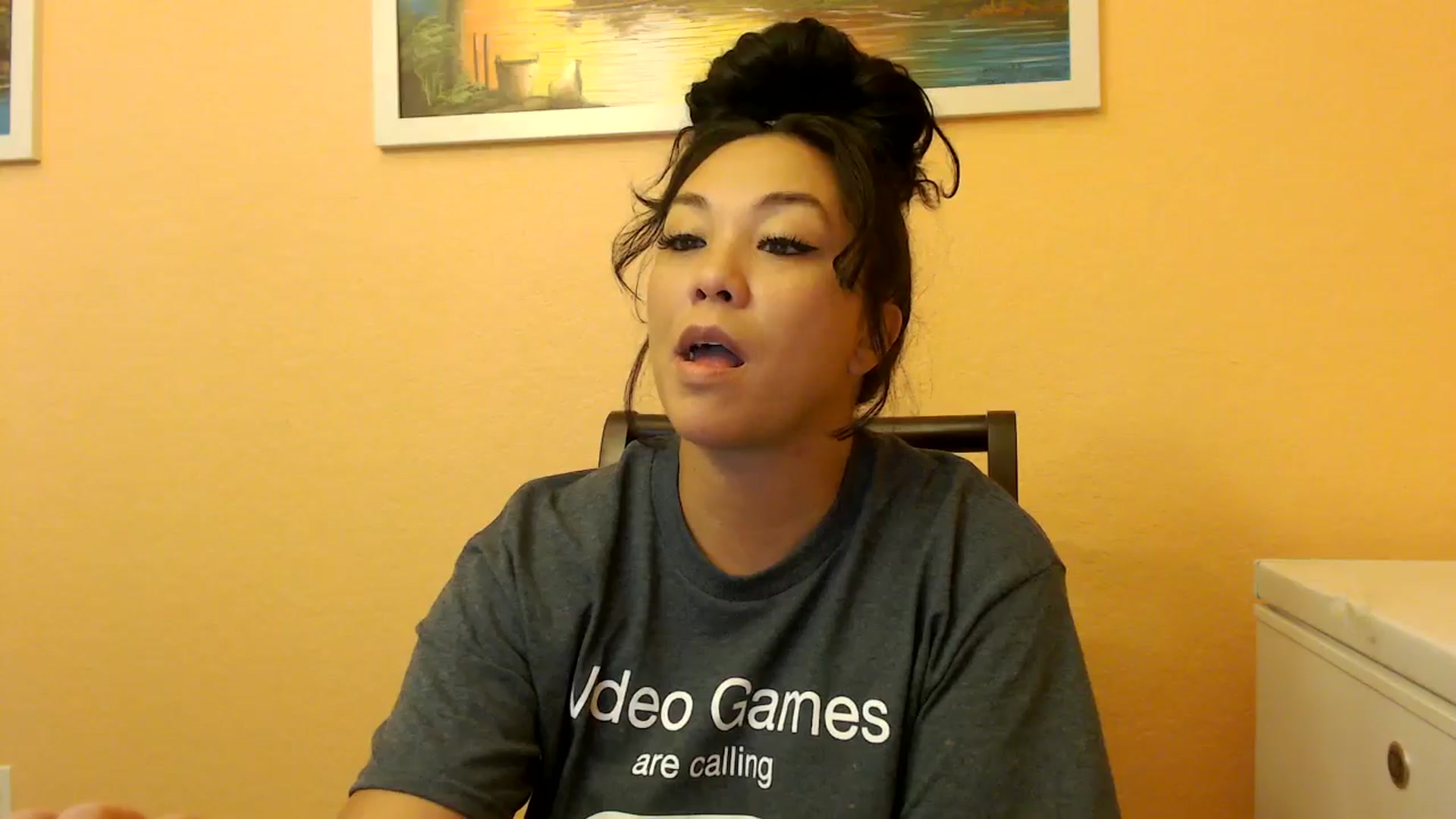 Gallery image thumbnail from MickaylaMinx's myfreecams stream on, 09/29/2024, 18:41 image 13 of 20