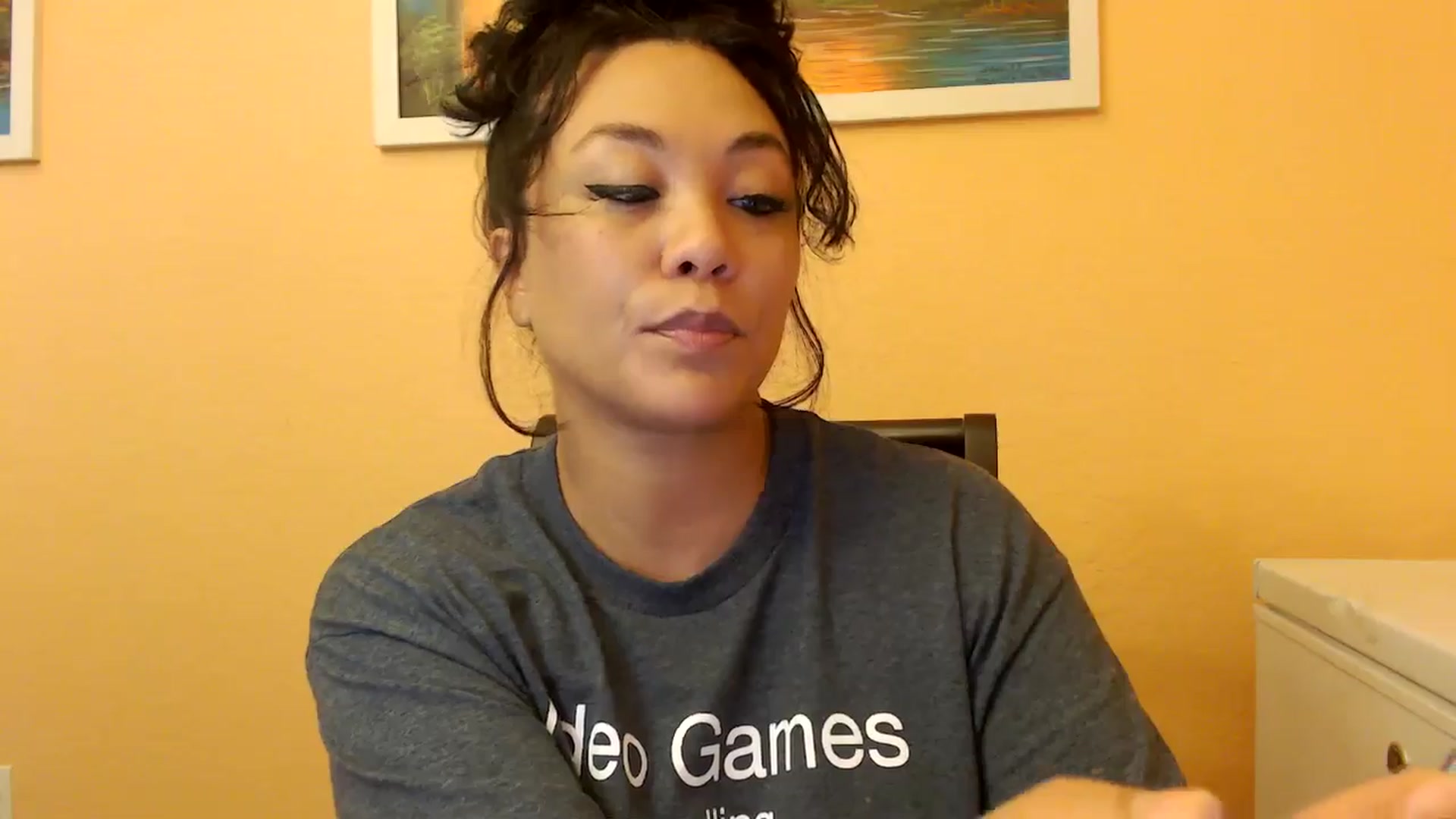 Gallery image thumbnail from MickaylaMinx's myfreecams stream on, 09/29/2024, 18:41 image 5 of 20