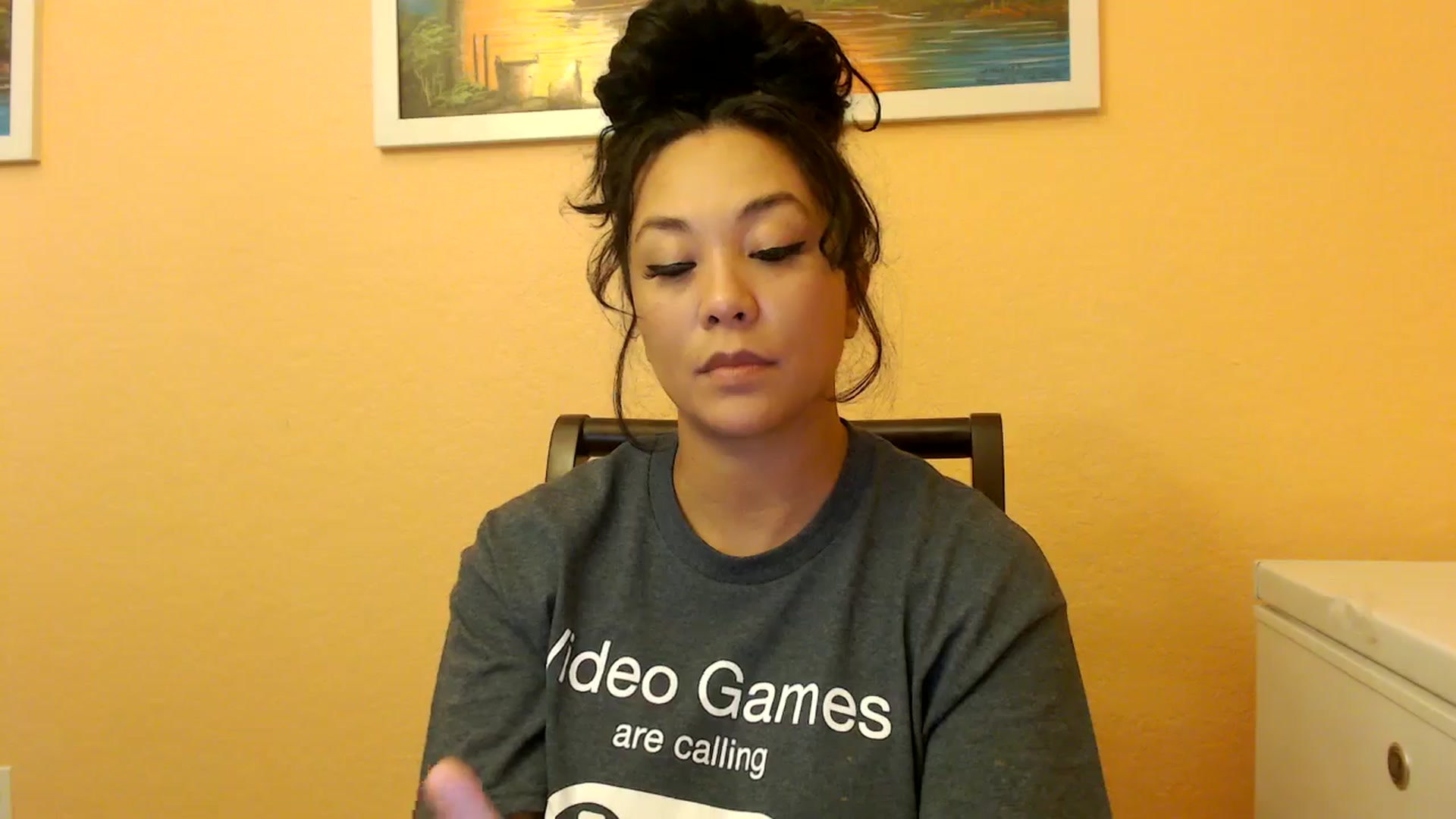 Gallery image thumbnail from MickaylaMinx's myfreecams stream on, 09/29/2024, 18:41 image 15 of 20