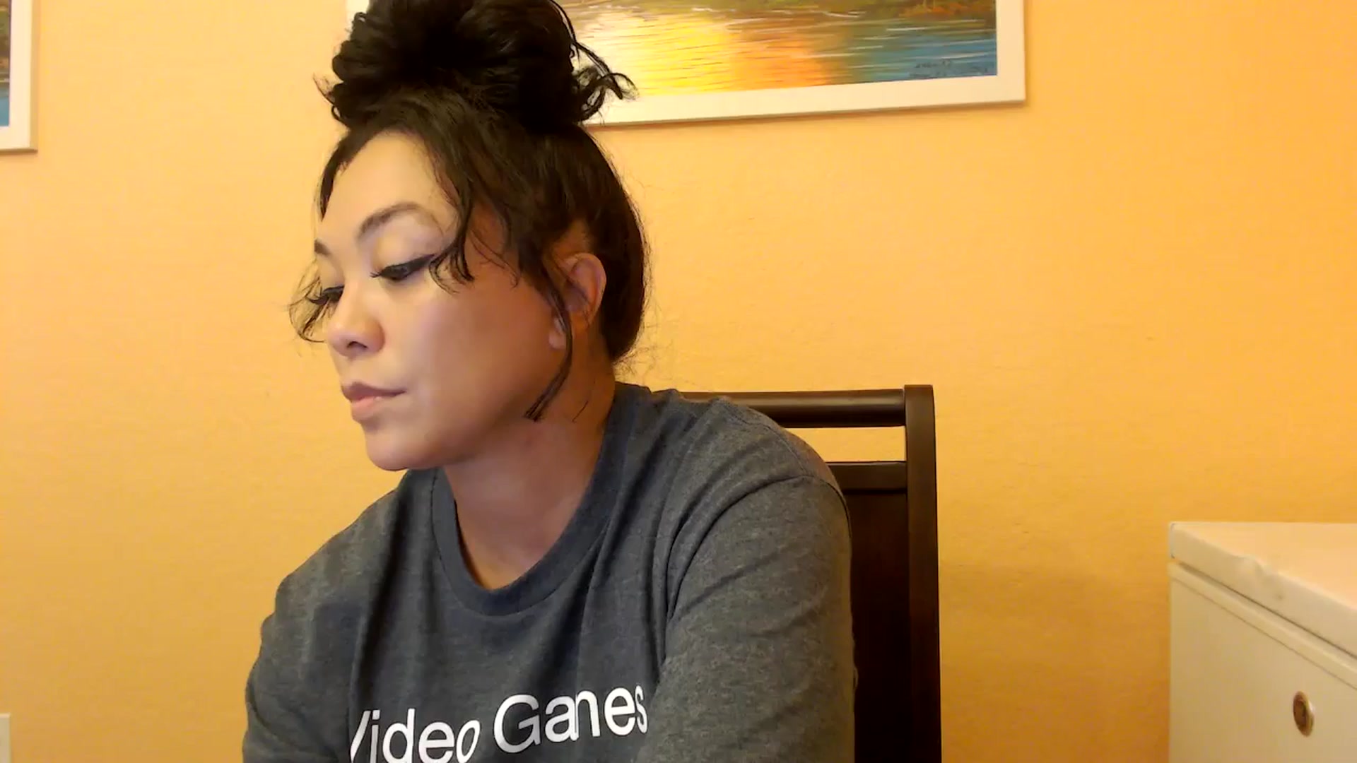 Gallery image thumbnail from MickaylaMinx's myfreecams stream on, 09/29/2024, 18:41 image 19 of 20