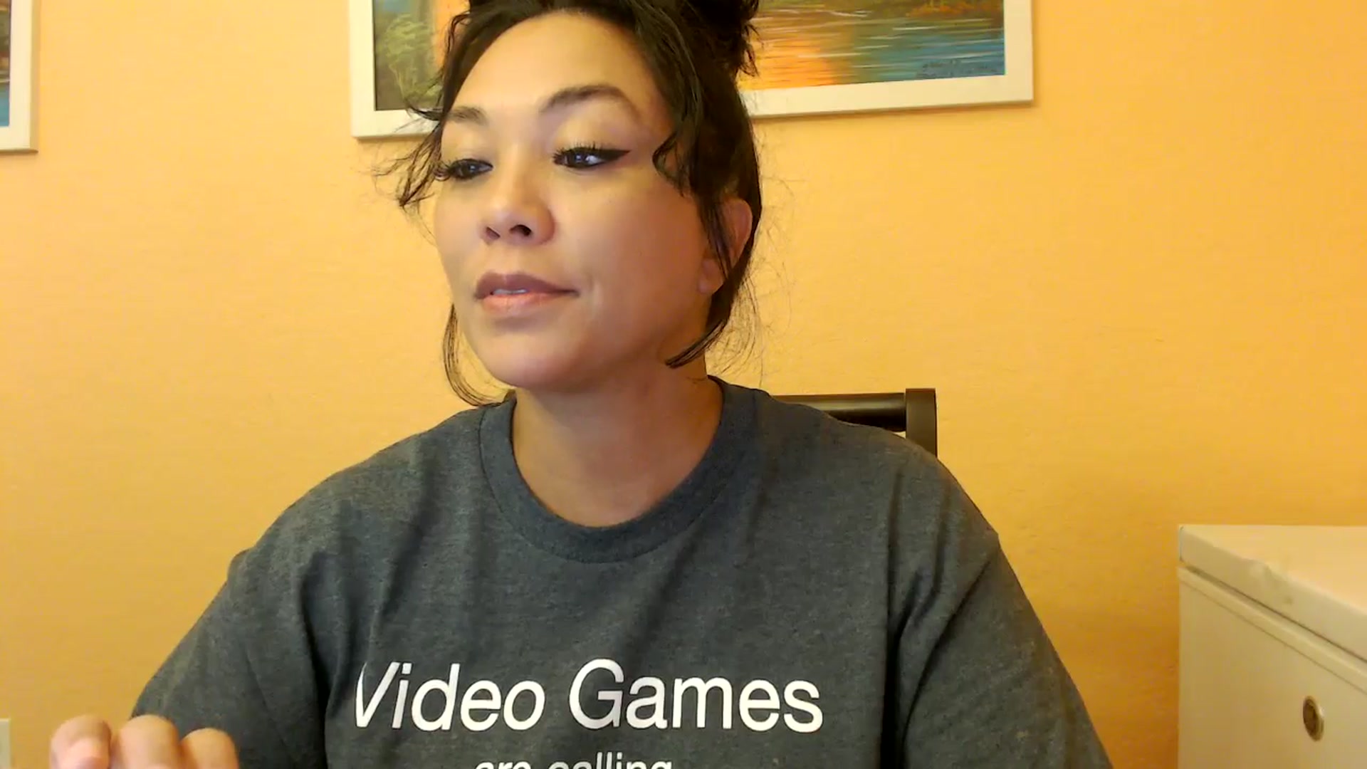 Gallery image thumbnail from MickaylaMinx's myfreecams stream on, 09/29/2024, 18:41 image 4 of 20