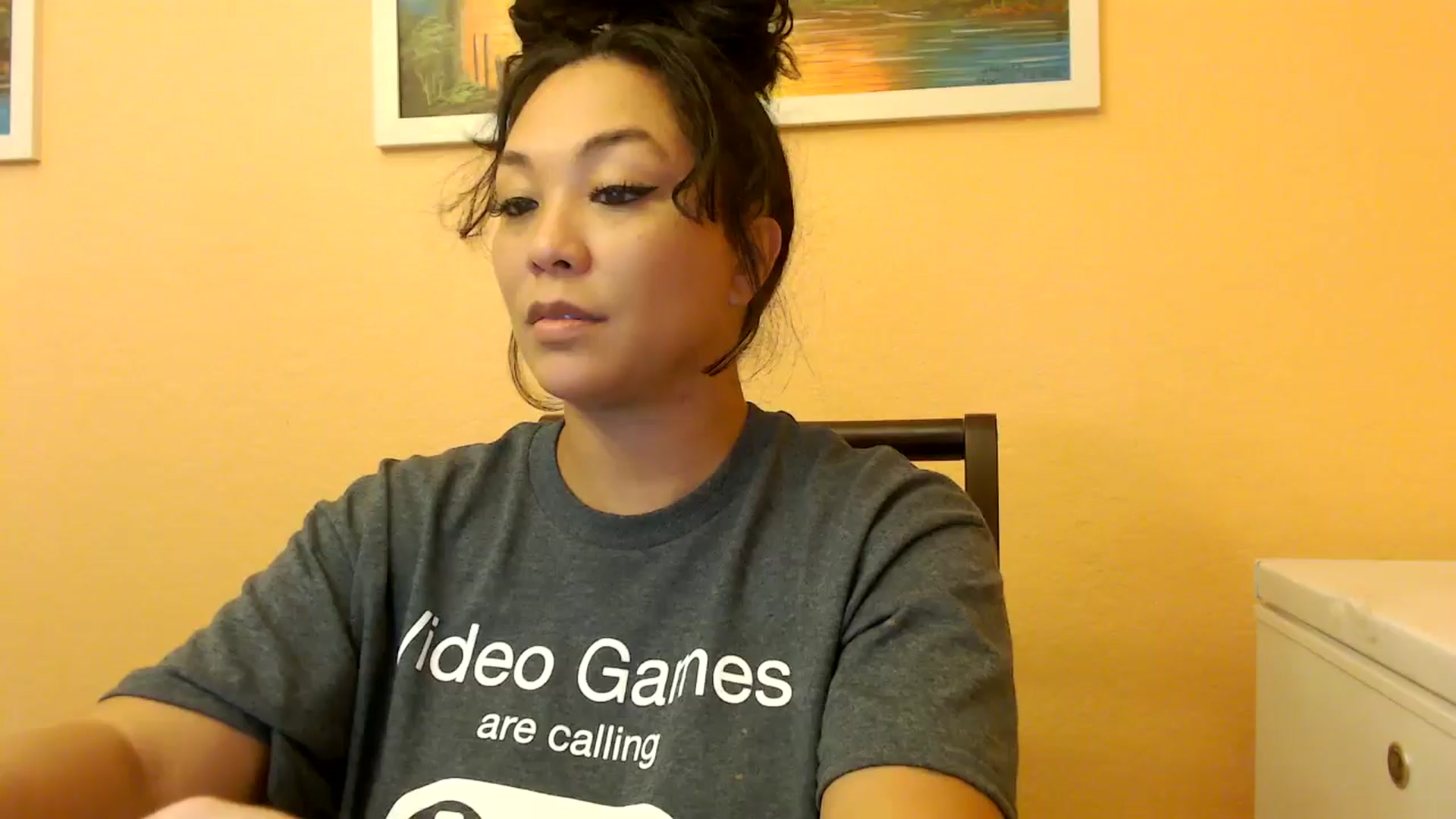 Gallery image thumbnail from MickaylaMinx's myfreecams stream on, 09/29/2024, 18:41 image 10 of 20