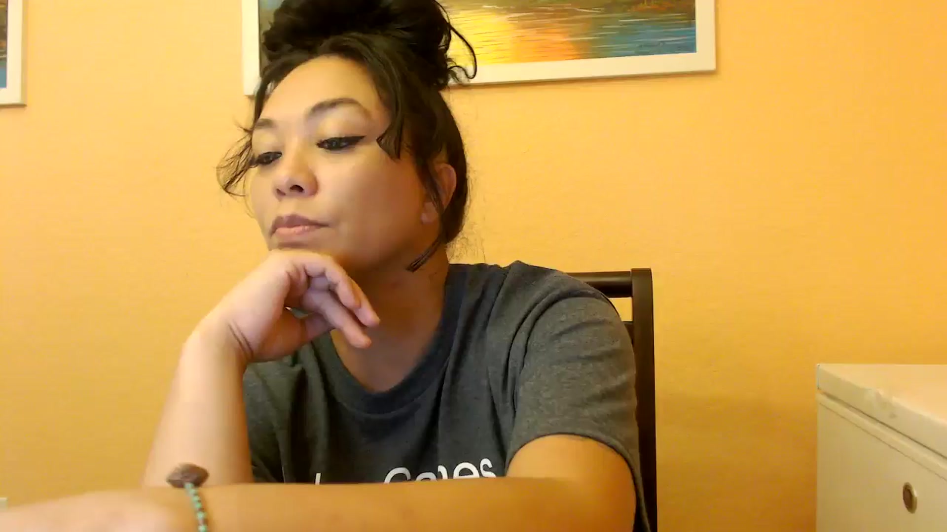 Gallery image thumbnail from MickaylaMinx's myfreecams stream on, 09/29/2024, 18:41 image 20 of 20