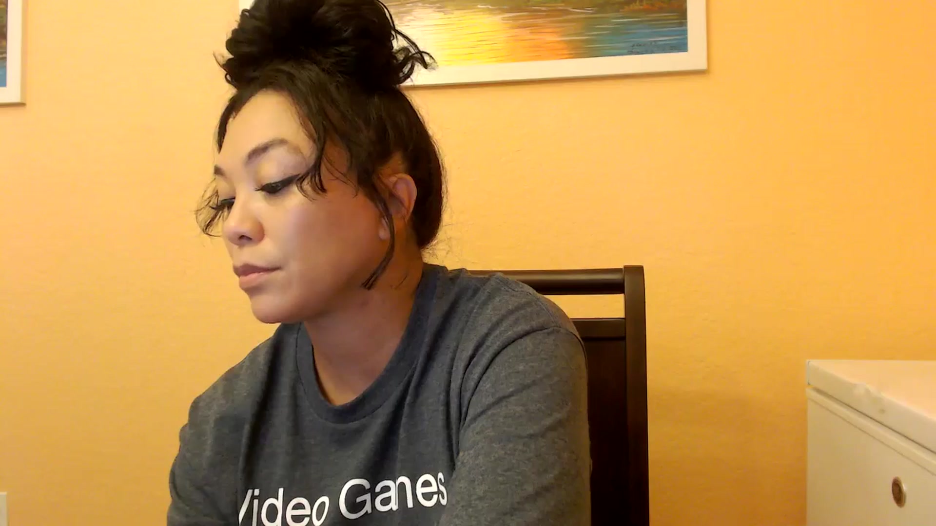 Gallery image thumbnail from MickaylaMinx's myfreecams stream on, 09/29/2024, 18:41 image 18 of 20
