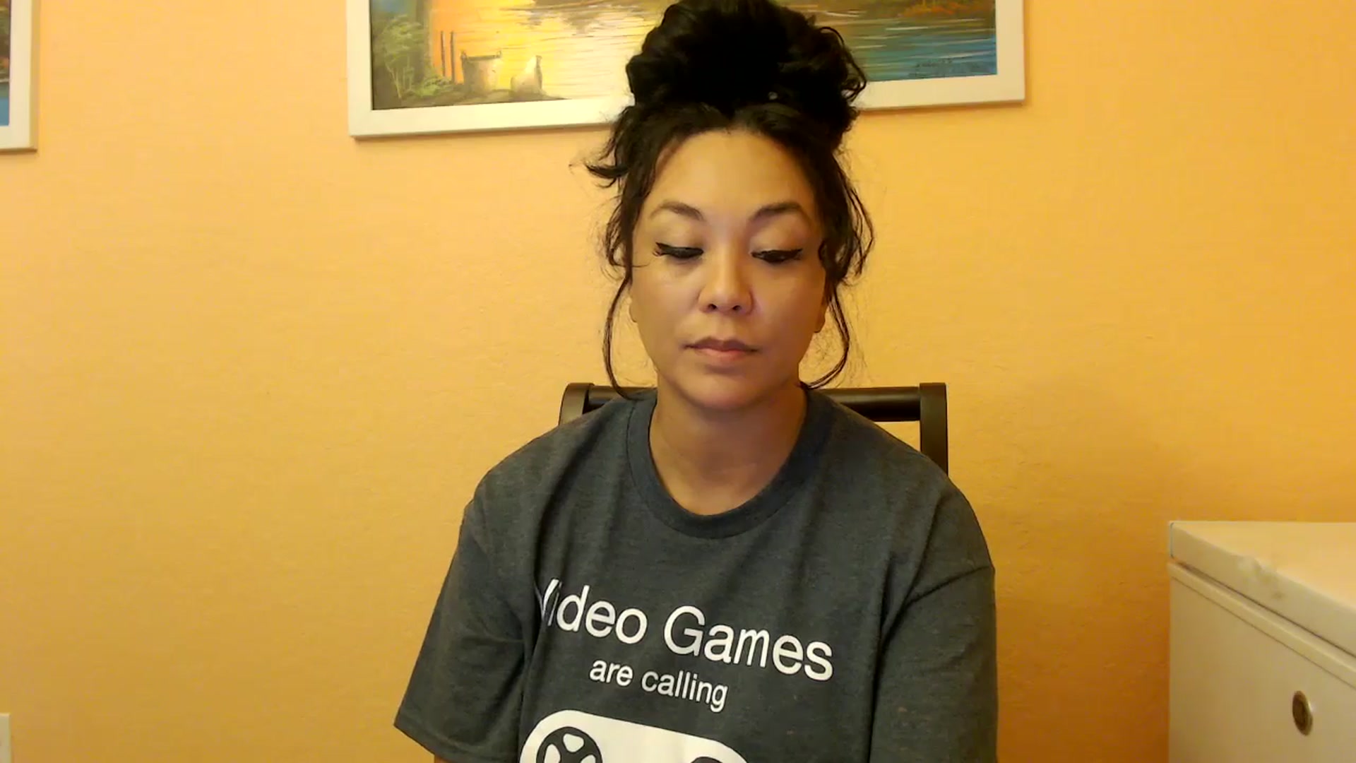 Gallery image thumbnail from MickaylaMinx's myfreecams stream on, 09/29/2024, 18:41 image 11 of 20