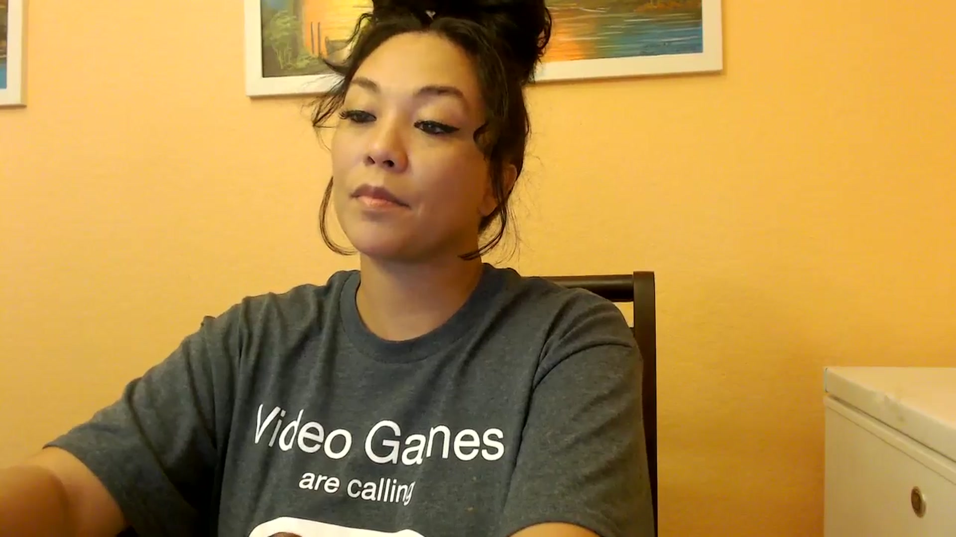 Gallery image thumbnail from MickaylaMinx's myfreecams stream on, 09/29/2024, 18:41 image 6 of 20