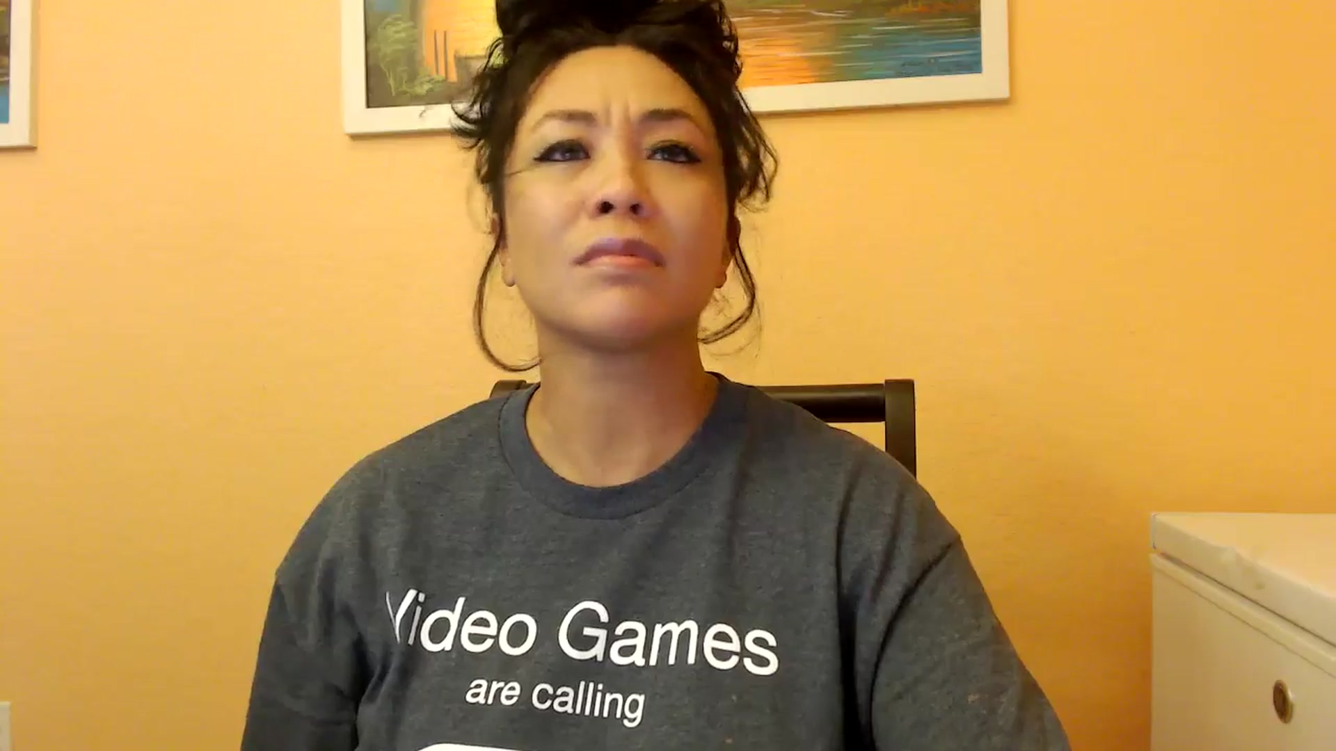 Gallery image thumbnail from MickaylaMinx's myfreecams stream on, 09/29/2024, 18:41 image 3 of 20