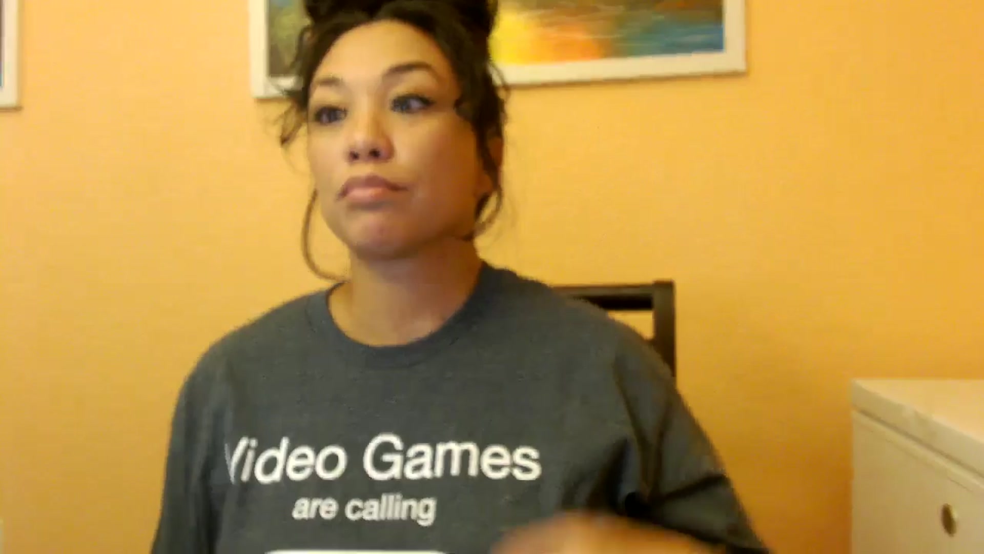 Gallery image thumbnail from MickaylaMinx's myfreecams stream on, 09/29/2024, 18:41 image 9 of 20