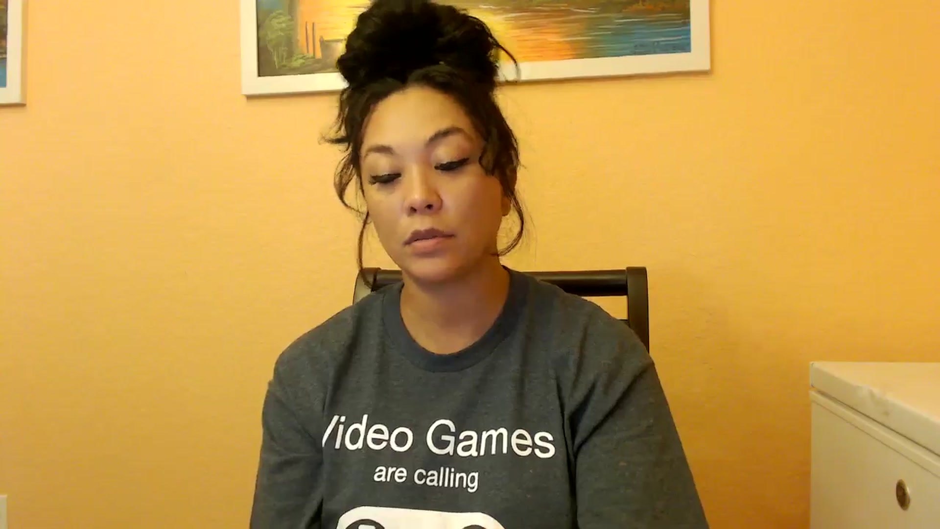 Gallery image thumbnail from MickaylaMinx's myfreecams stream on, 09/29/2024, 18:41 image 14 of 20