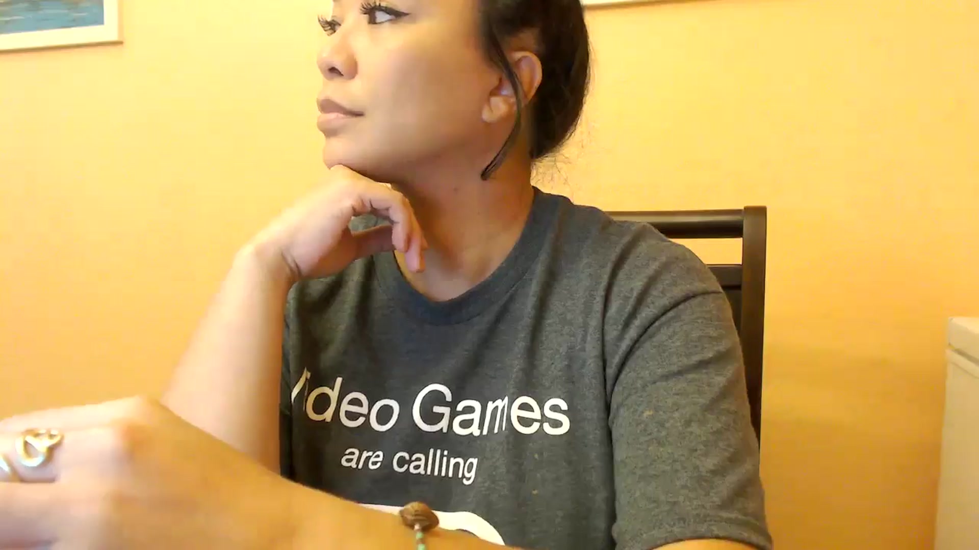 Gallery image thumbnail from MickaylaMinx's myfreecams stream on, 09/29/2024, 19:42 image 20 of 20