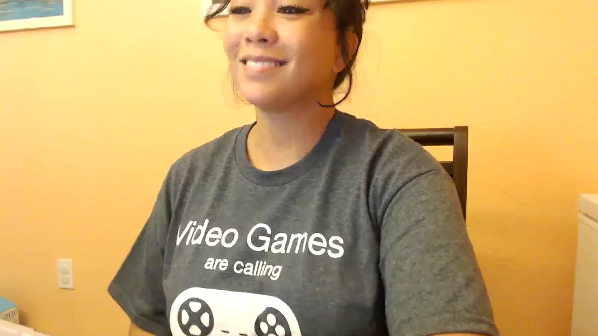 Gallery image thumbnail from MickaylaMinx's myfreecams stream on, 09/29/2024, 19:42 image 10 of 20