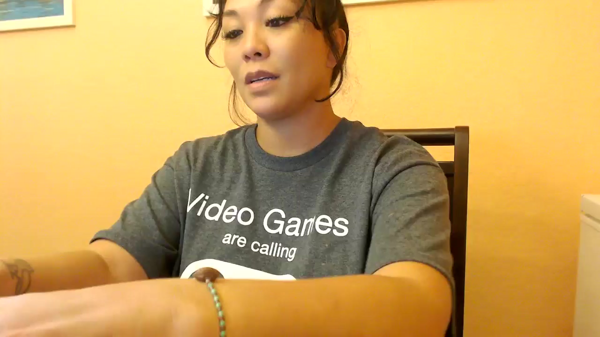 Gallery image thumbnail from MickaylaMinx's myfreecams stream on, 09/29/2024, 19:42 image 1 of 20
