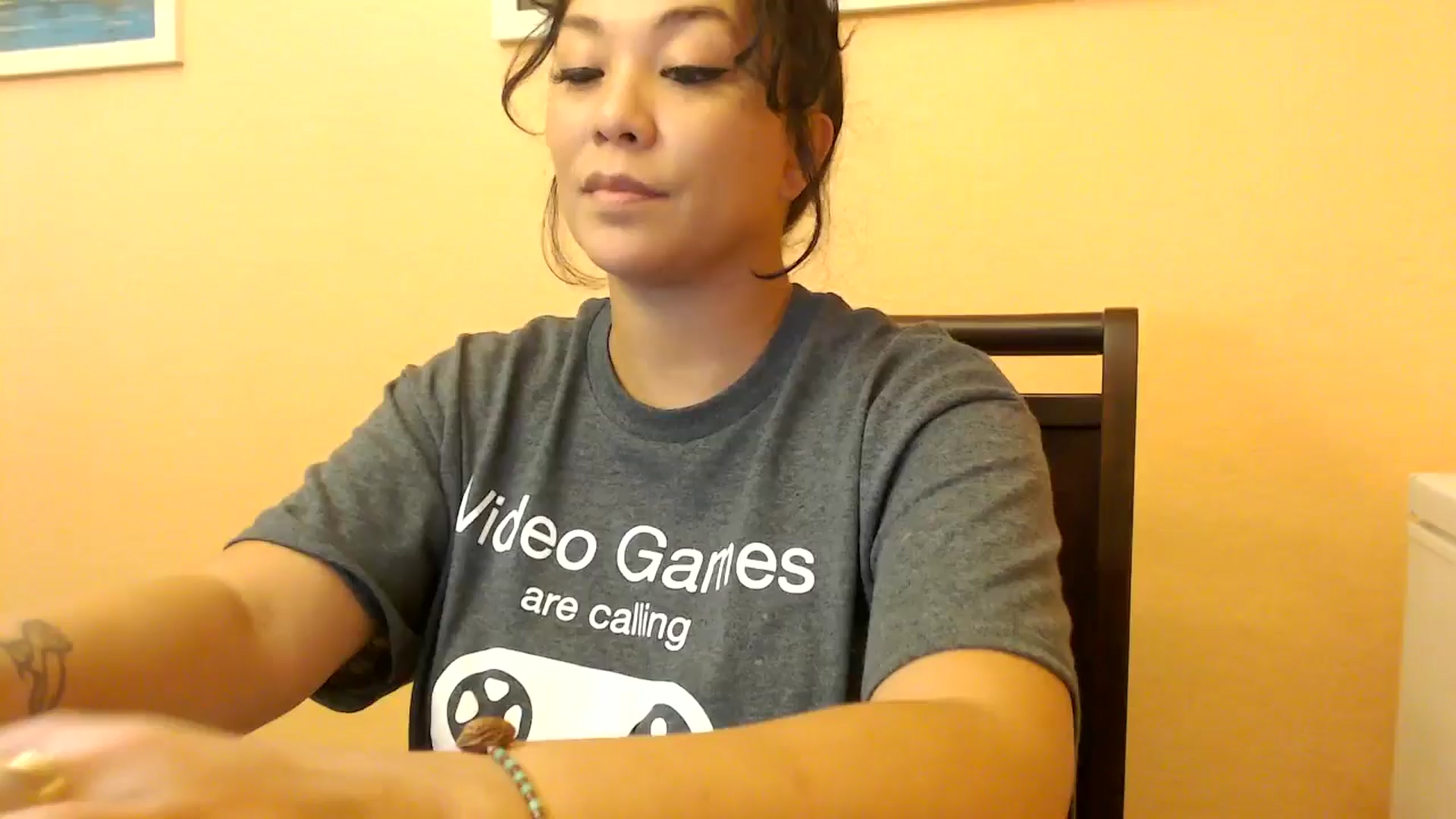 Gallery image thumbnail from MickaylaMinx's myfreecams stream on, 09/29/2024, 19:42 image 2 of 20