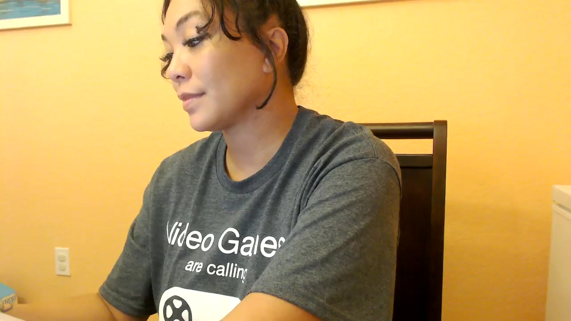 Gallery image thumbnail from MickaylaMinx's myfreecams stream on, 09/29/2024, 19:42 image 17 of 20