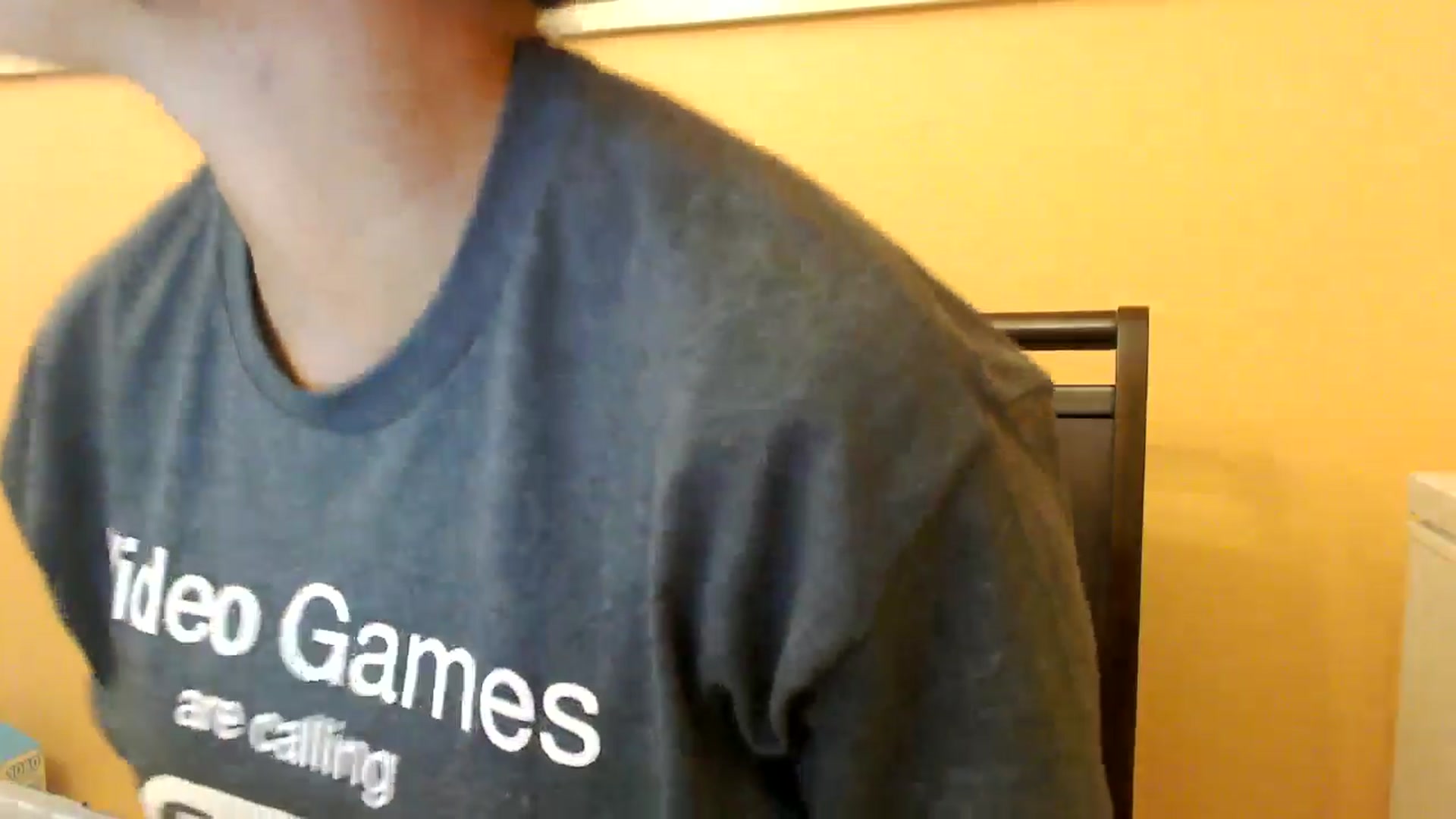 Gallery image thumbnail from MickaylaMinx's myfreecams stream on, 09/29/2024, 19:42 image 8 of 20