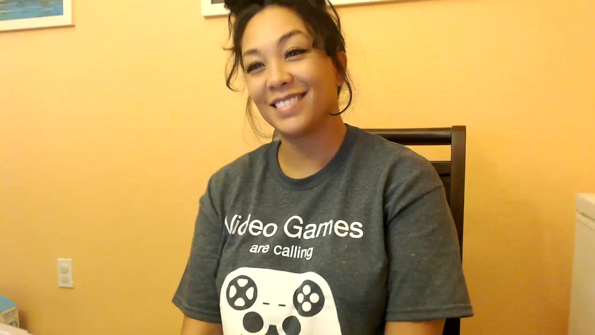 Gallery image thumbnail from MickaylaMinx's myfreecams stream on, 09/29/2024, 19:42 image 12 of 20