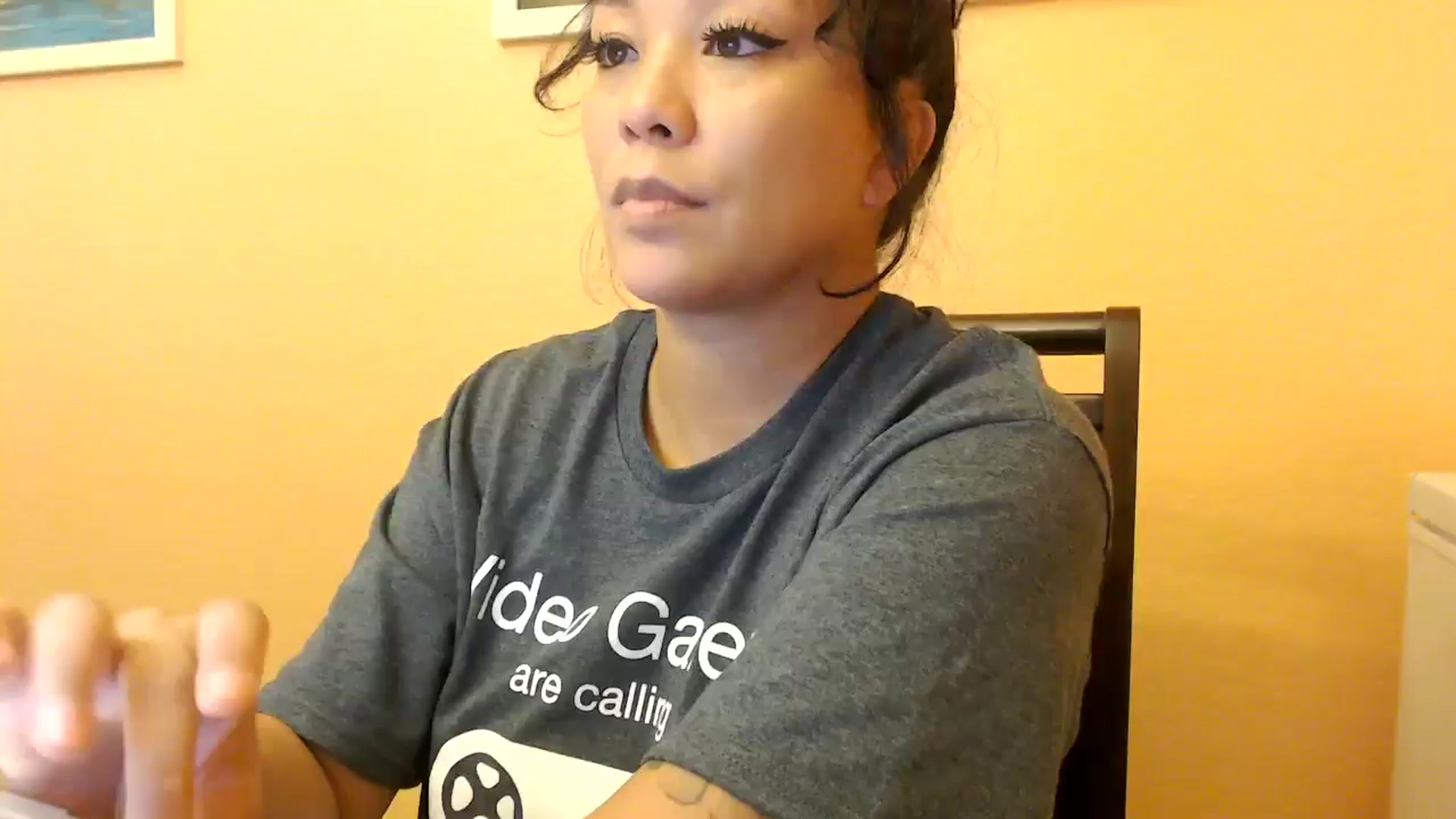 Gallery image thumbnail from MickaylaMinx's myfreecams stream on, 09/29/2024, 19:42 image 14 of 20