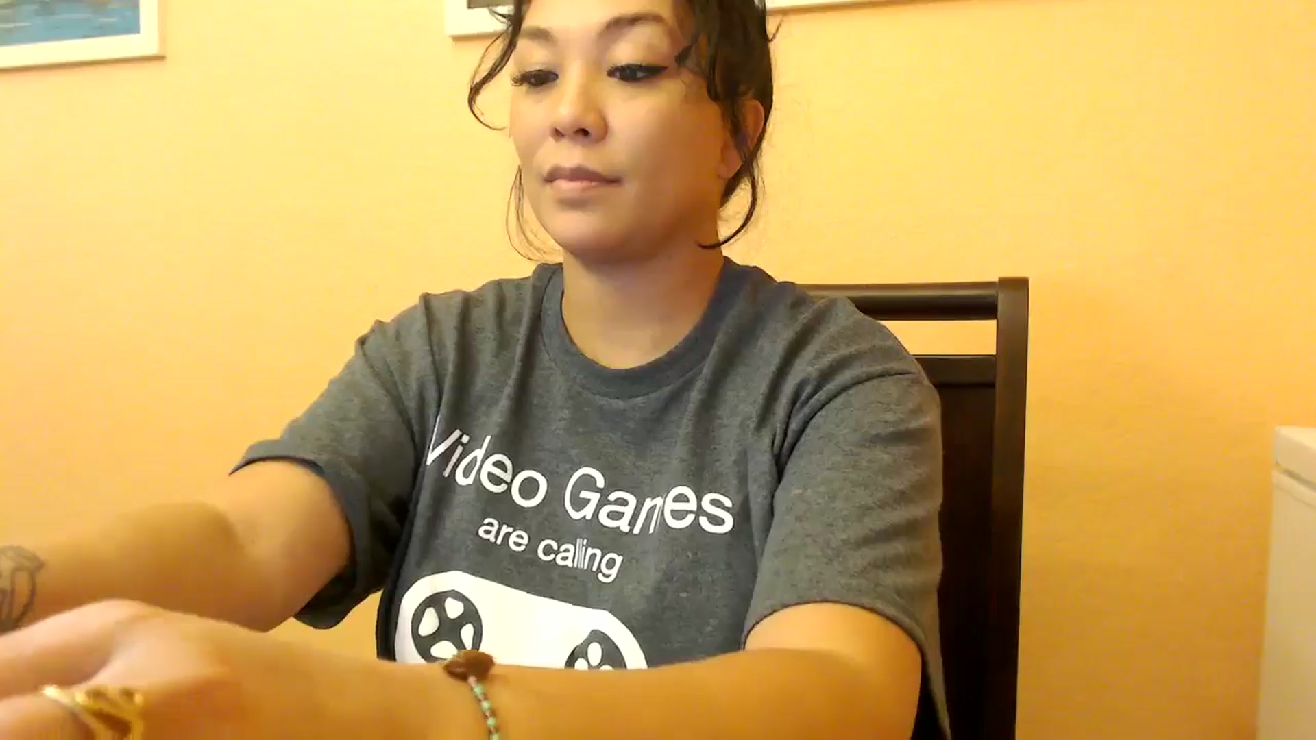Gallery image thumbnail from MickaylaMinx's myfreecams stream on, 09/29/2024, 19:42 image 3 of 20