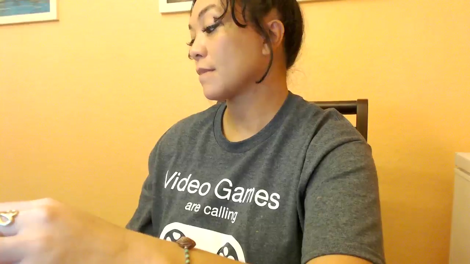Gallery image thumbnail from MickaylaMinx's myfreecams stream on, 09/29/2024, 19:42 image 13 of 20