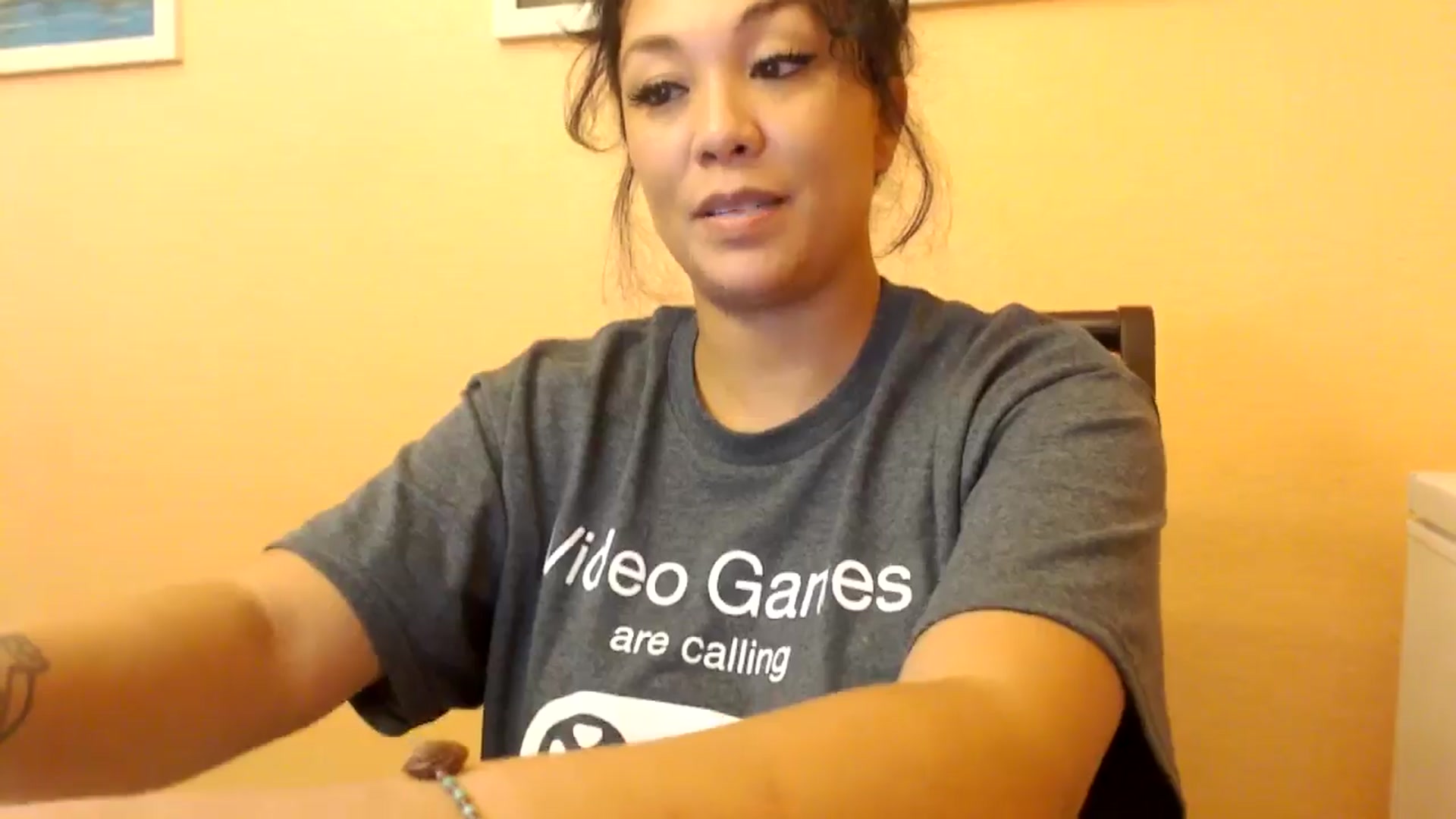 Gallery image thumbnail from MickaylaMinx's myfreecams stream on, 09/29/2024, 20:36 image 15 of 20