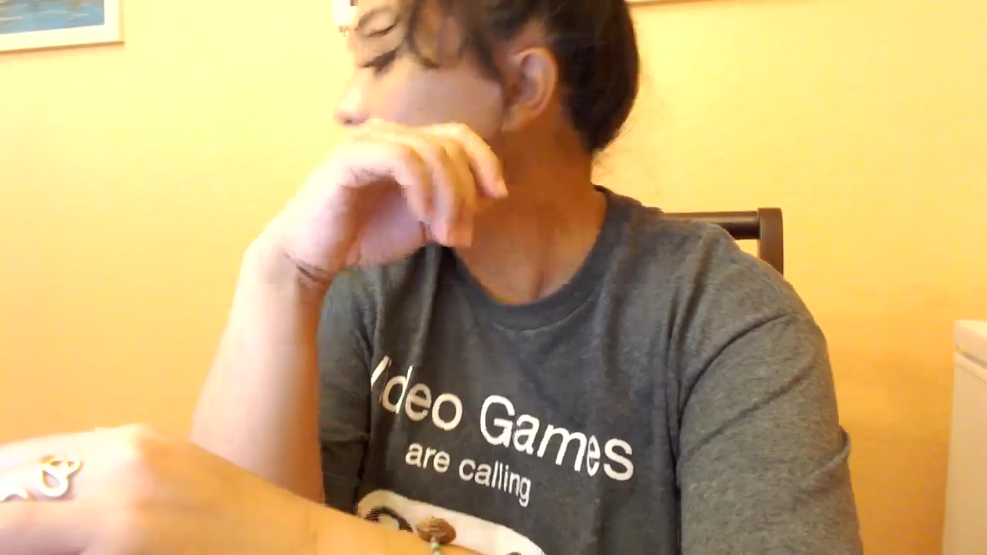 Gallery image thumbnail from MickaylaMinx's myfreecams stream on, 09/29/2024, 20:36 image 2 of 20